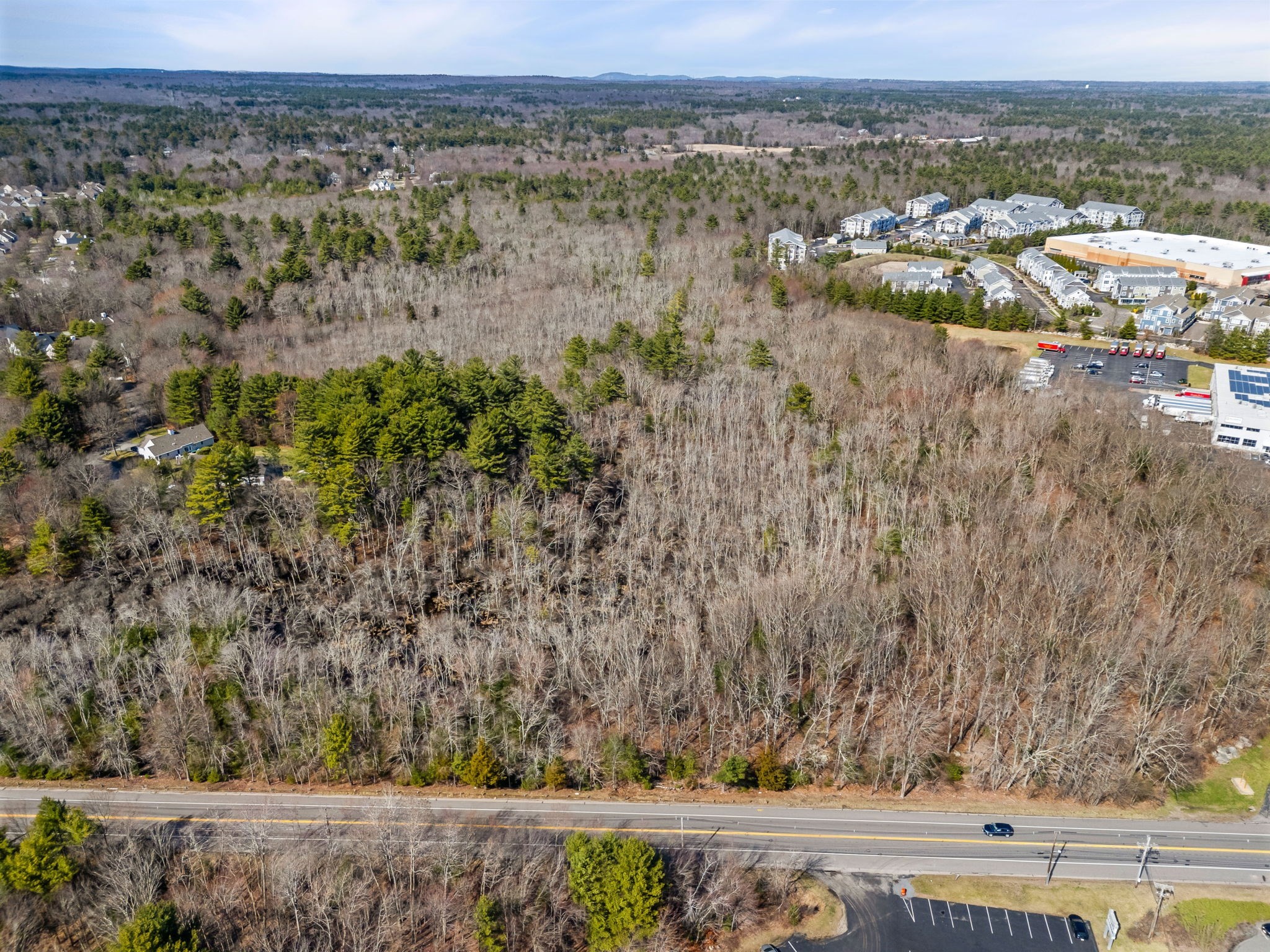 55 Eastman St, Easton, MA 02375 - Image 7