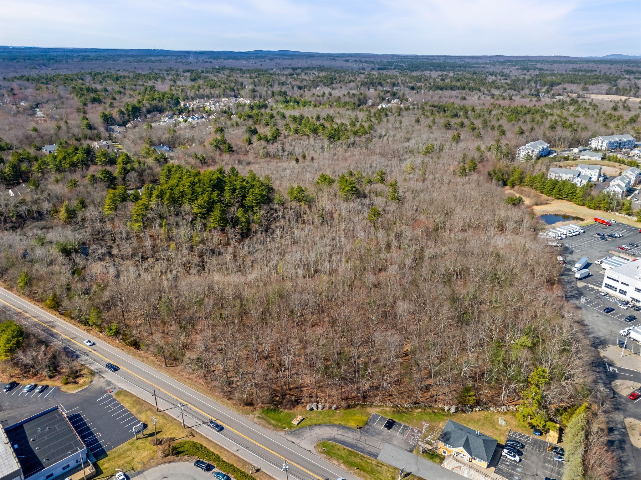 55 Eastman St, Easton, MA 02375 - Image 8