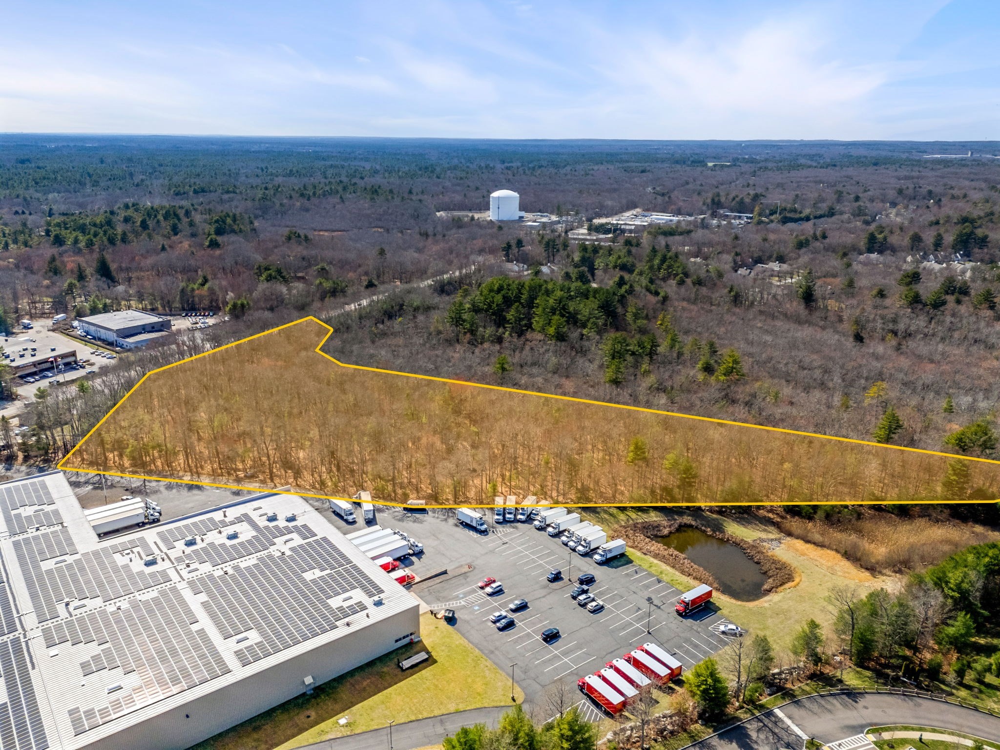 55 Eastman St, Easton, MA 02375 - Image 9