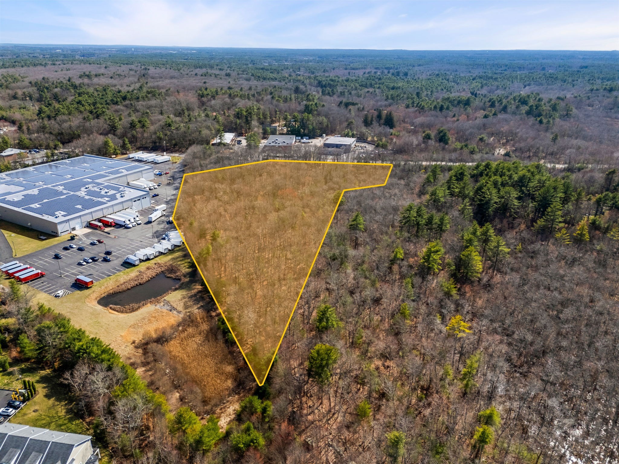 55 Eastman St, Easton, MA 02375 - Image 10