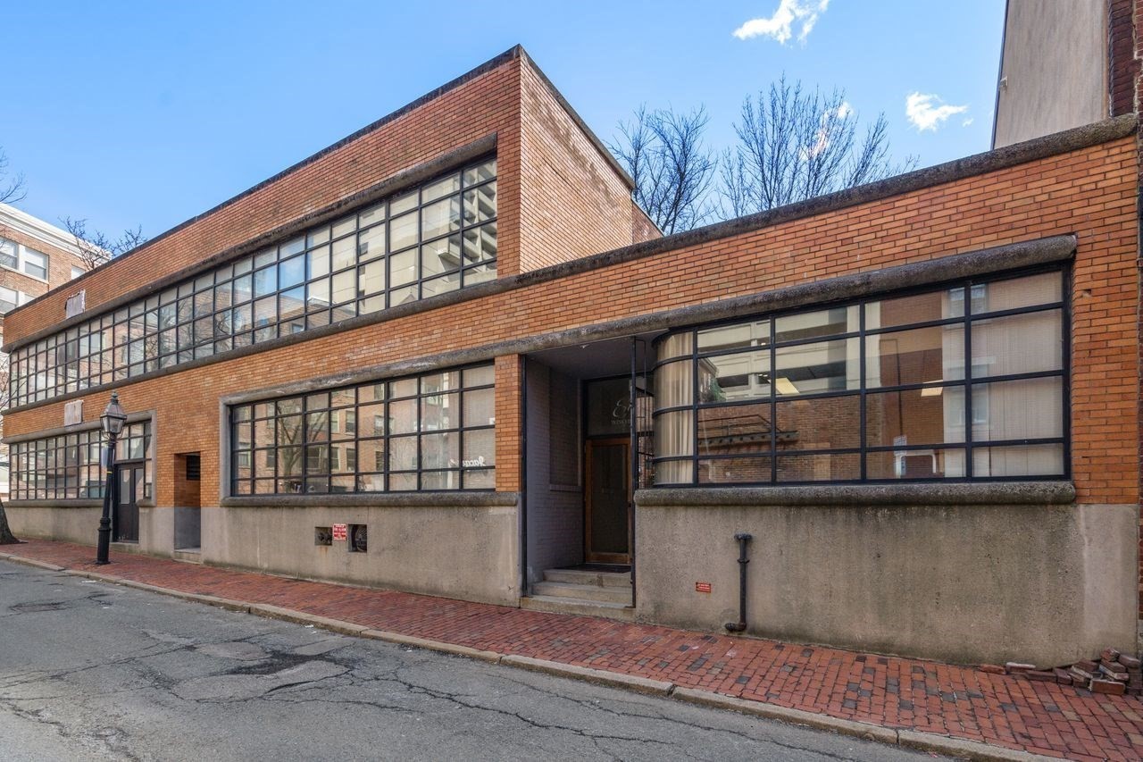 95 Broadway St, Bay Village, Boston, MA 02116 - Image 2