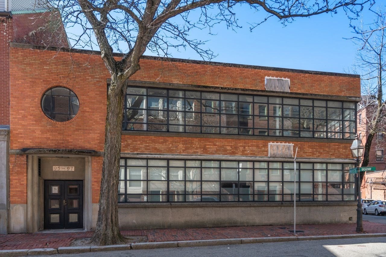 95 Broadway St, Bay Village, Boston, MA 02116 - Image 3