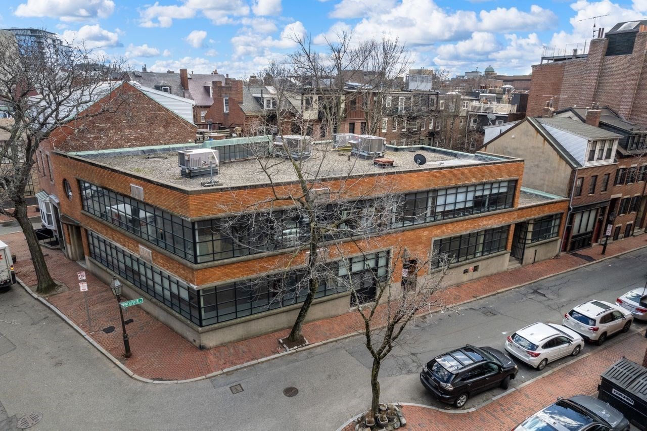 95 Broadway St, Bay Village, Boston, MA 02116 - Image 4