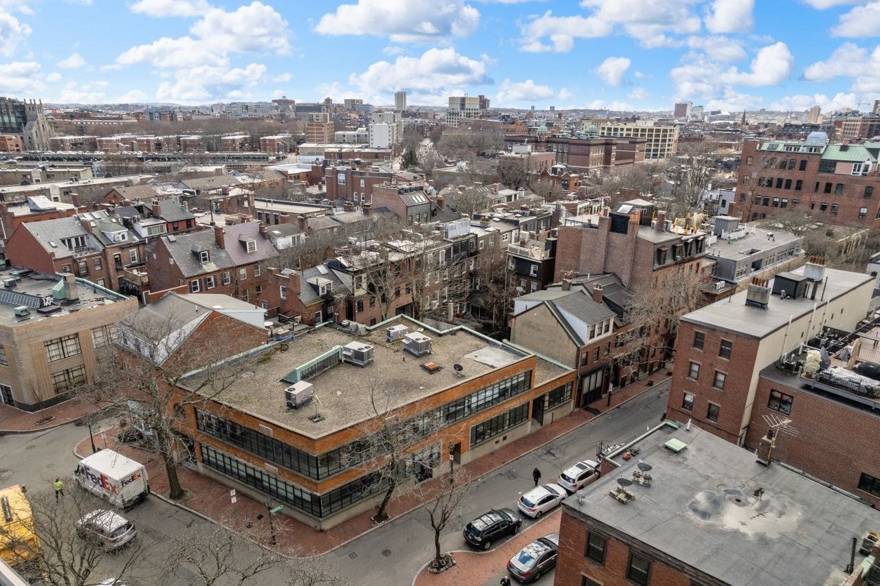 95 Broadway St, Bay Village, Boston, MA 02116 - Image 6