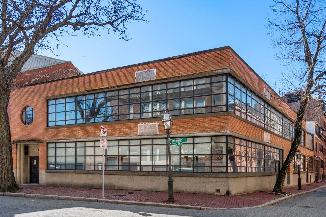 95 Broadway St, Bay Village, Boston, MA 02116 - Image 7