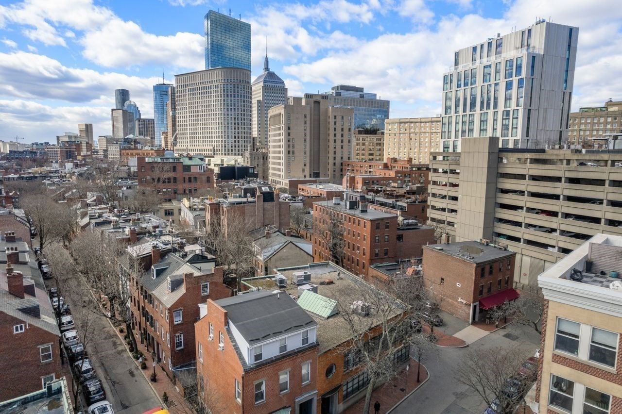 95 Broadway St, Bay Village, Boston, MA 02116 - Image 9