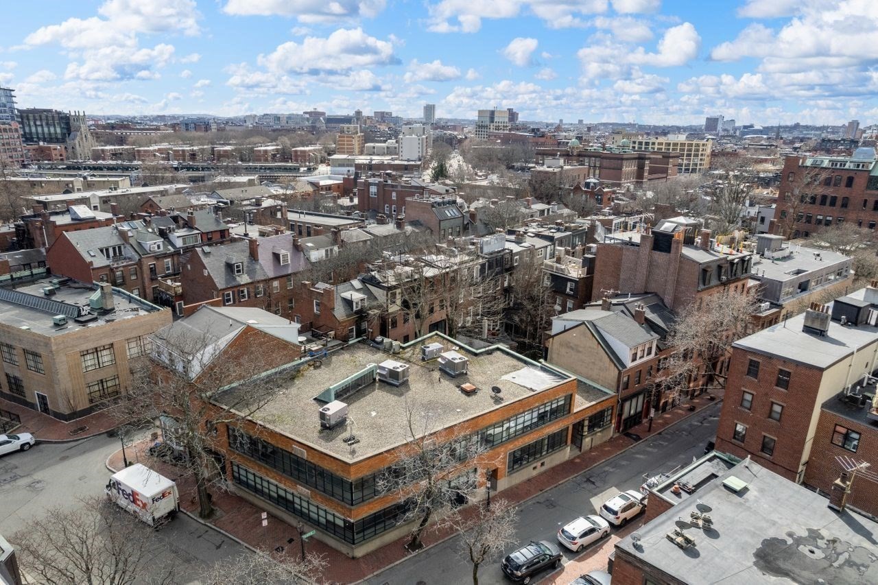 95 Broadway St, Bay Village, Boston, MA 02116 - Image 10