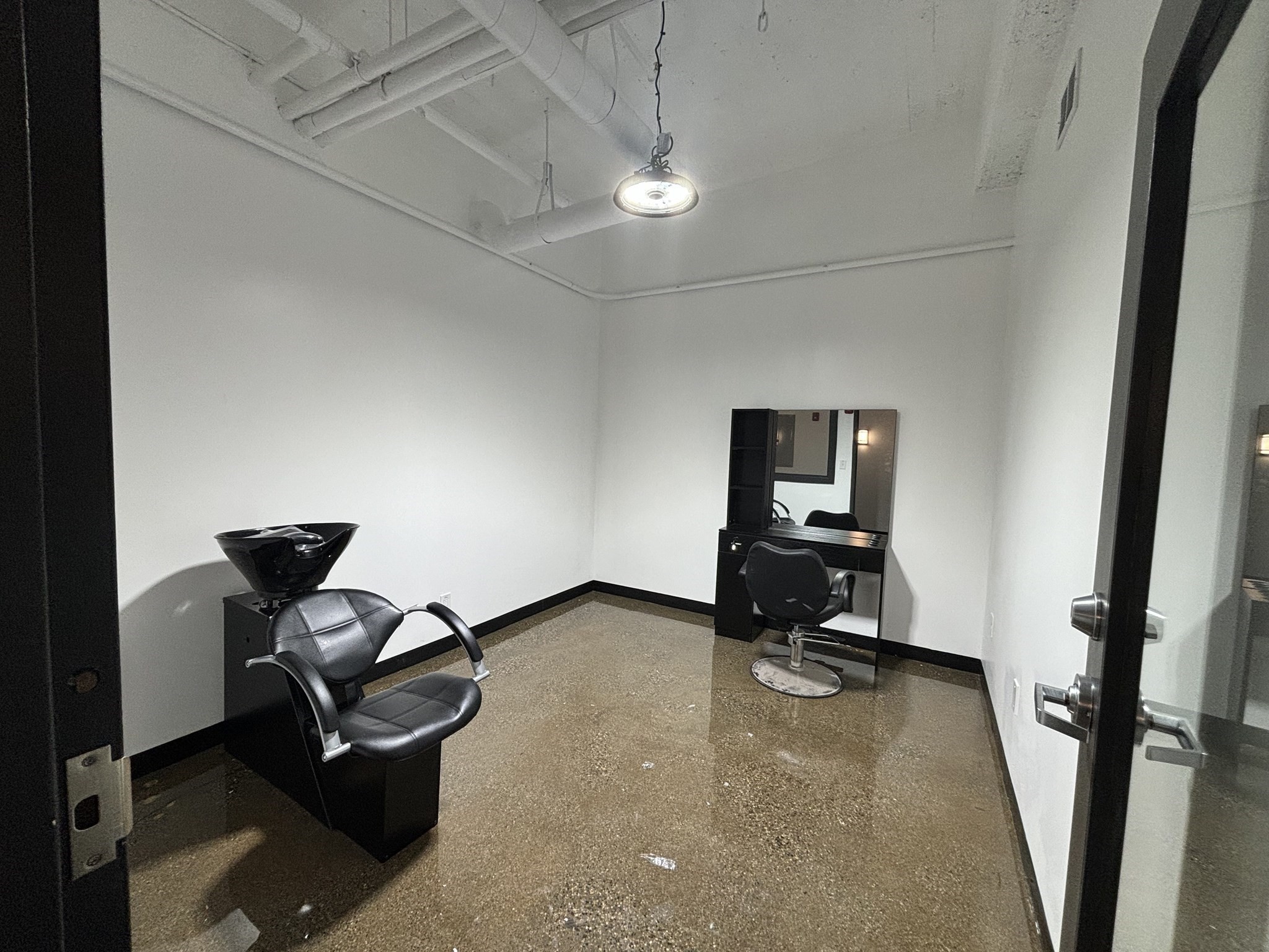 30 Eastern Ave, Malden, MA 02148 - Image 1