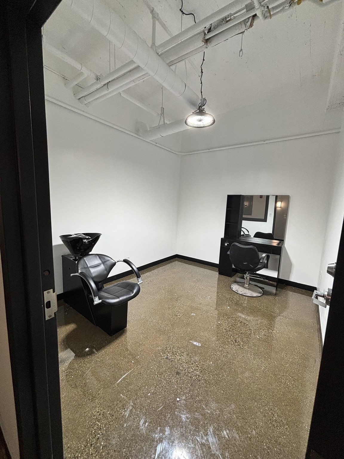 30 Eastern Ave, Malden, MA 02148 - Image 2