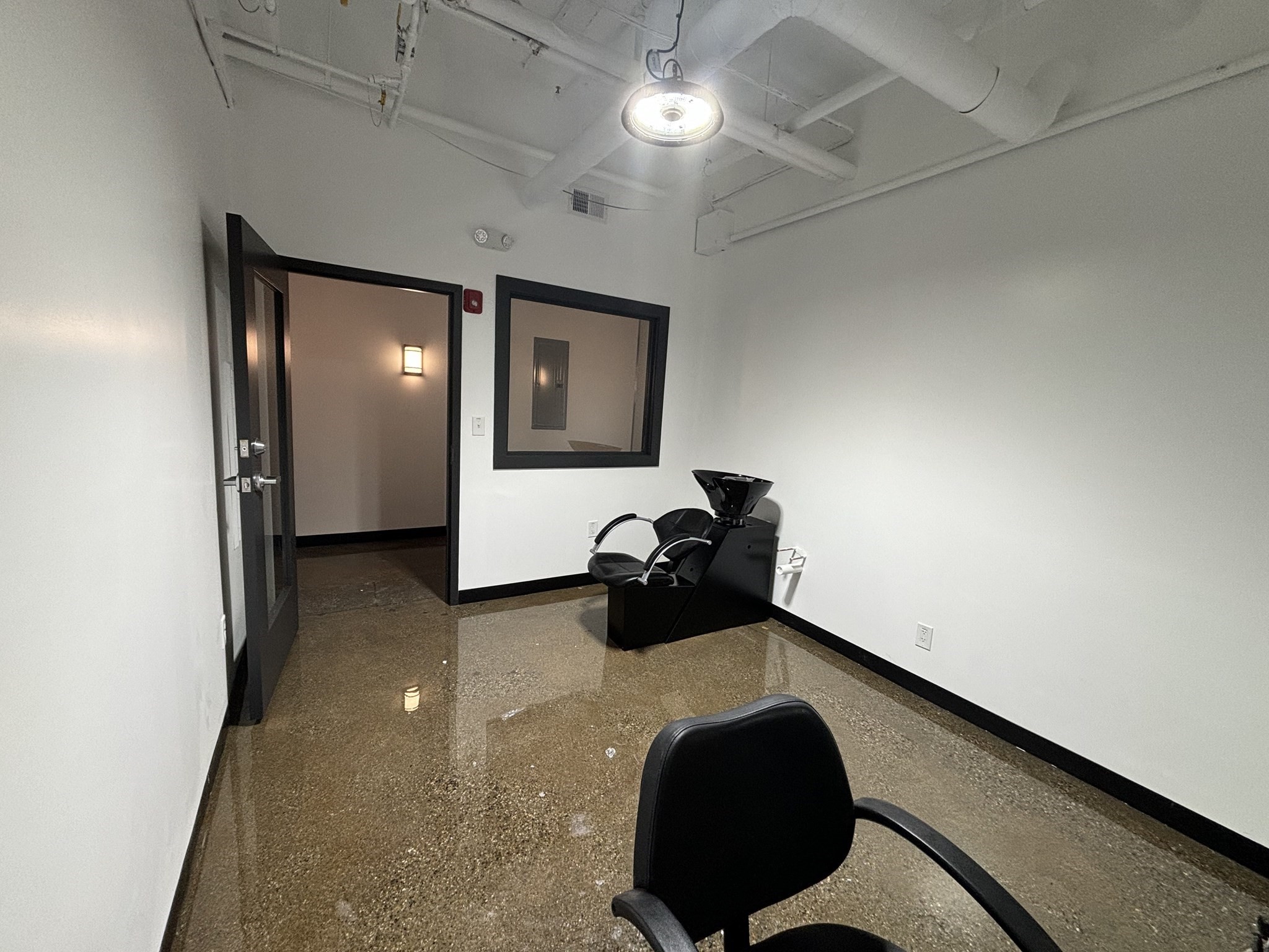 30 Eastern Ave, Malden, MA 02148 - Image 3