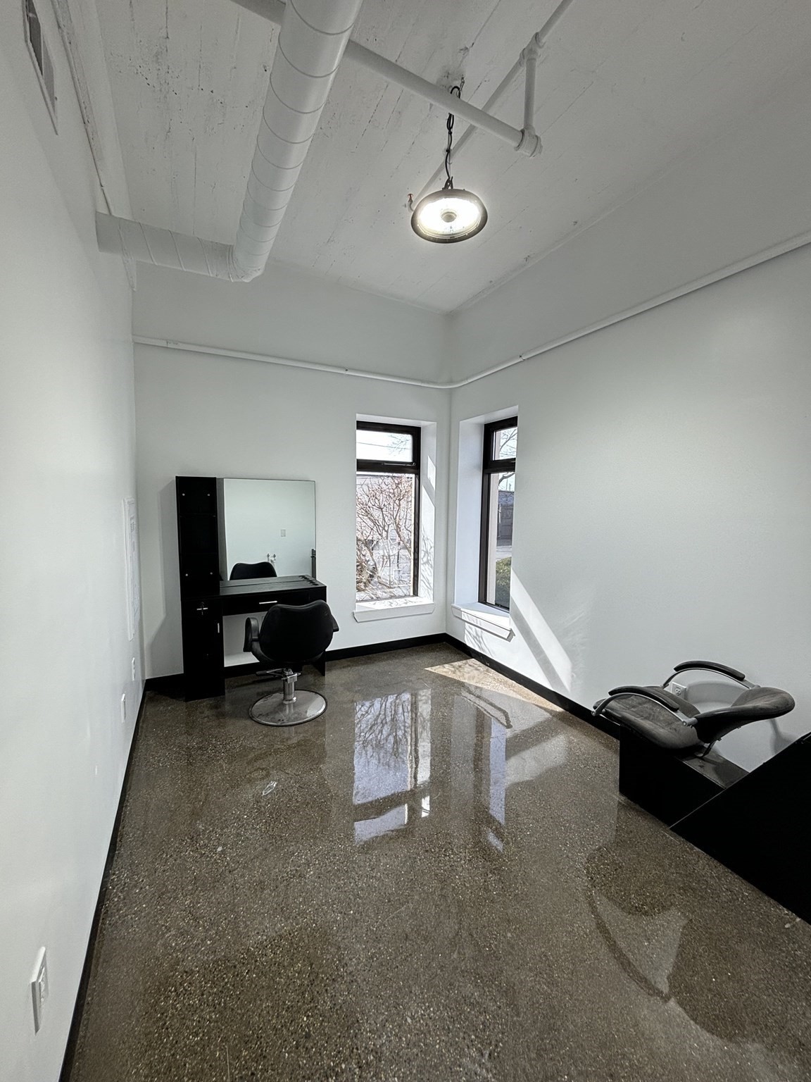 30 Eastern Ave, Malden, MA 02148 - Image 4