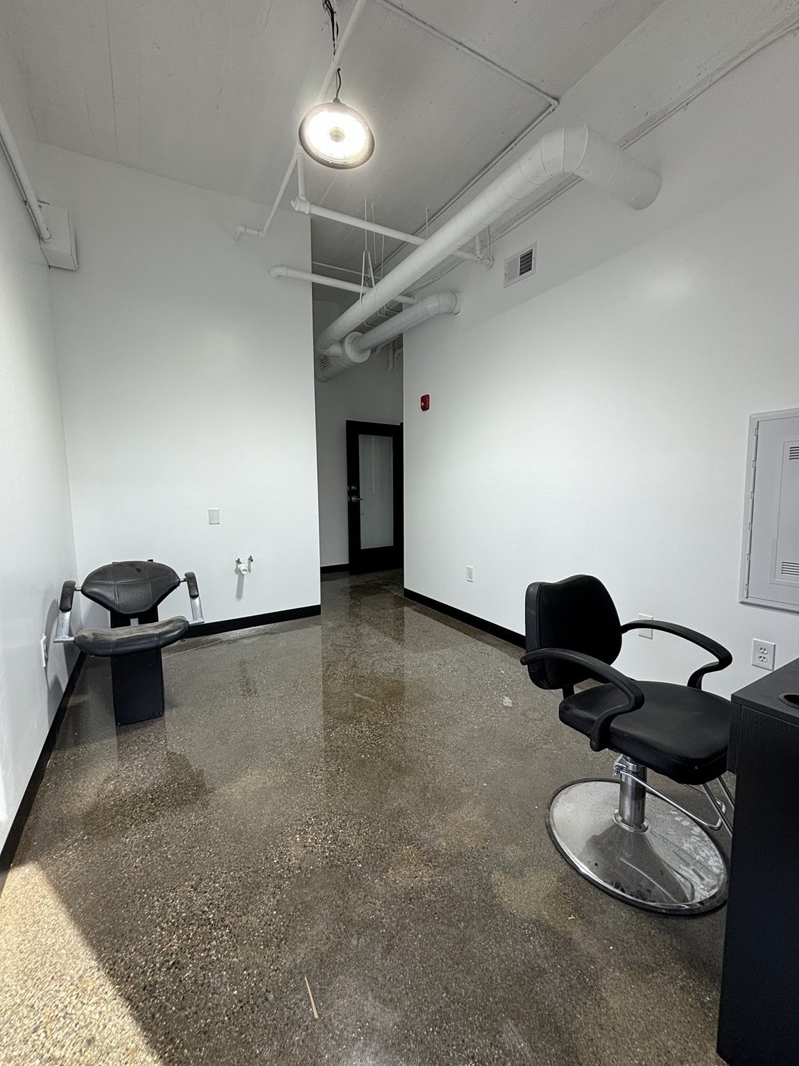 30 Eastern Ave, Malden, MA 02148 - Image 5