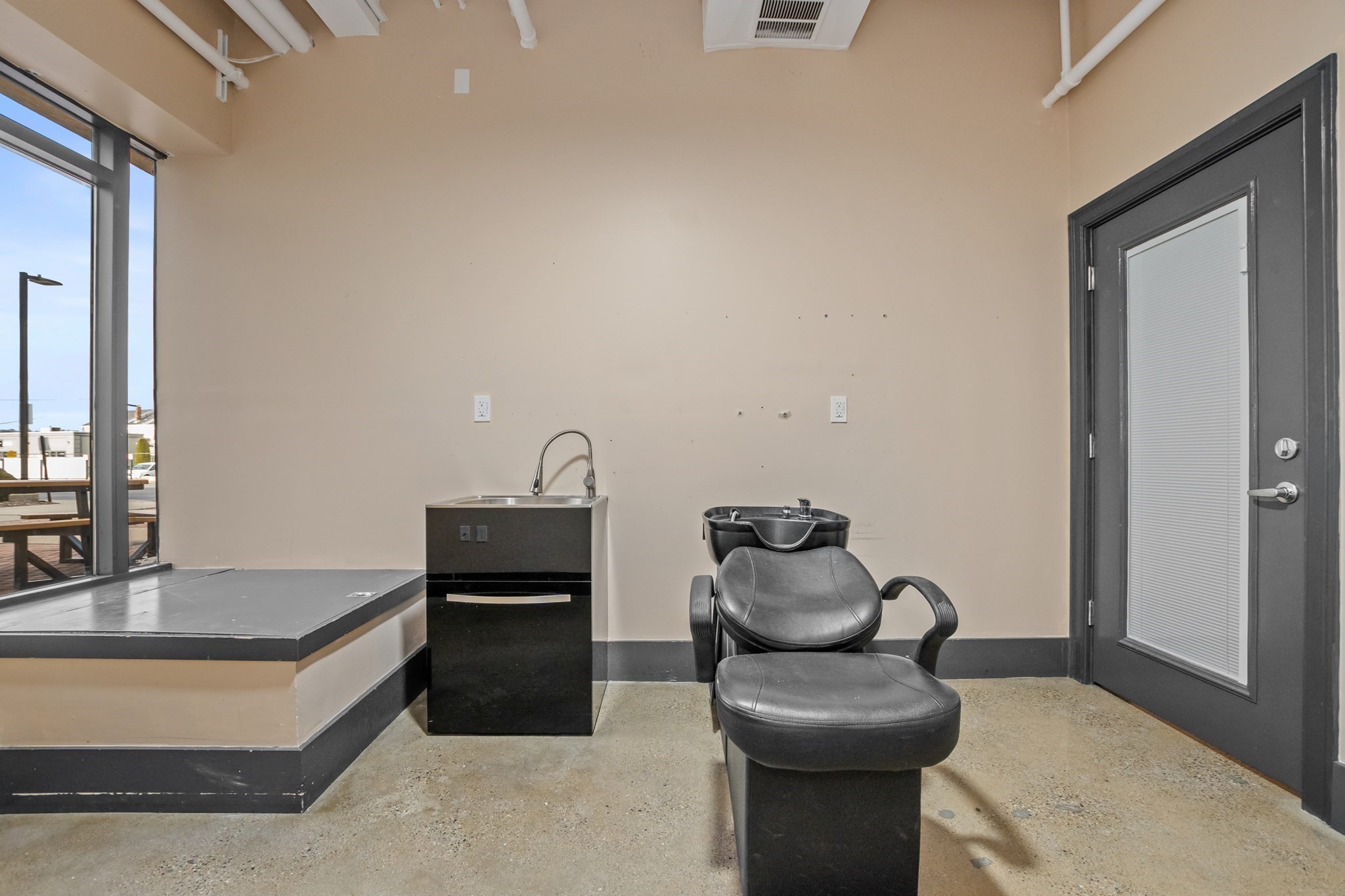 30 Eastern Ave, Malden, MA 02148 - Image 6