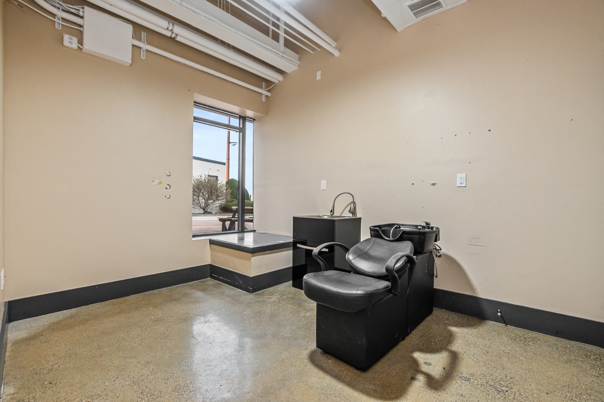 30 Eastern Ave, Malden, MA 02148 - Image 7