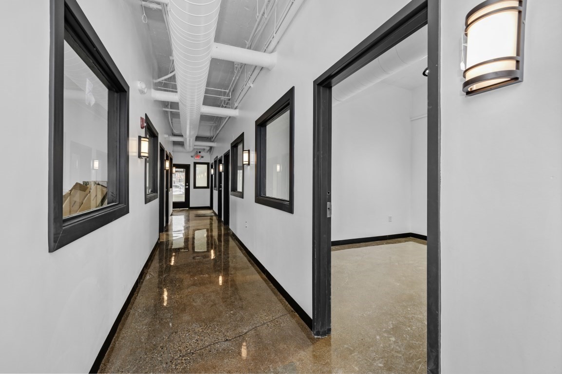 30 Eastern Ave, Malden, MA 02148 - Image 8