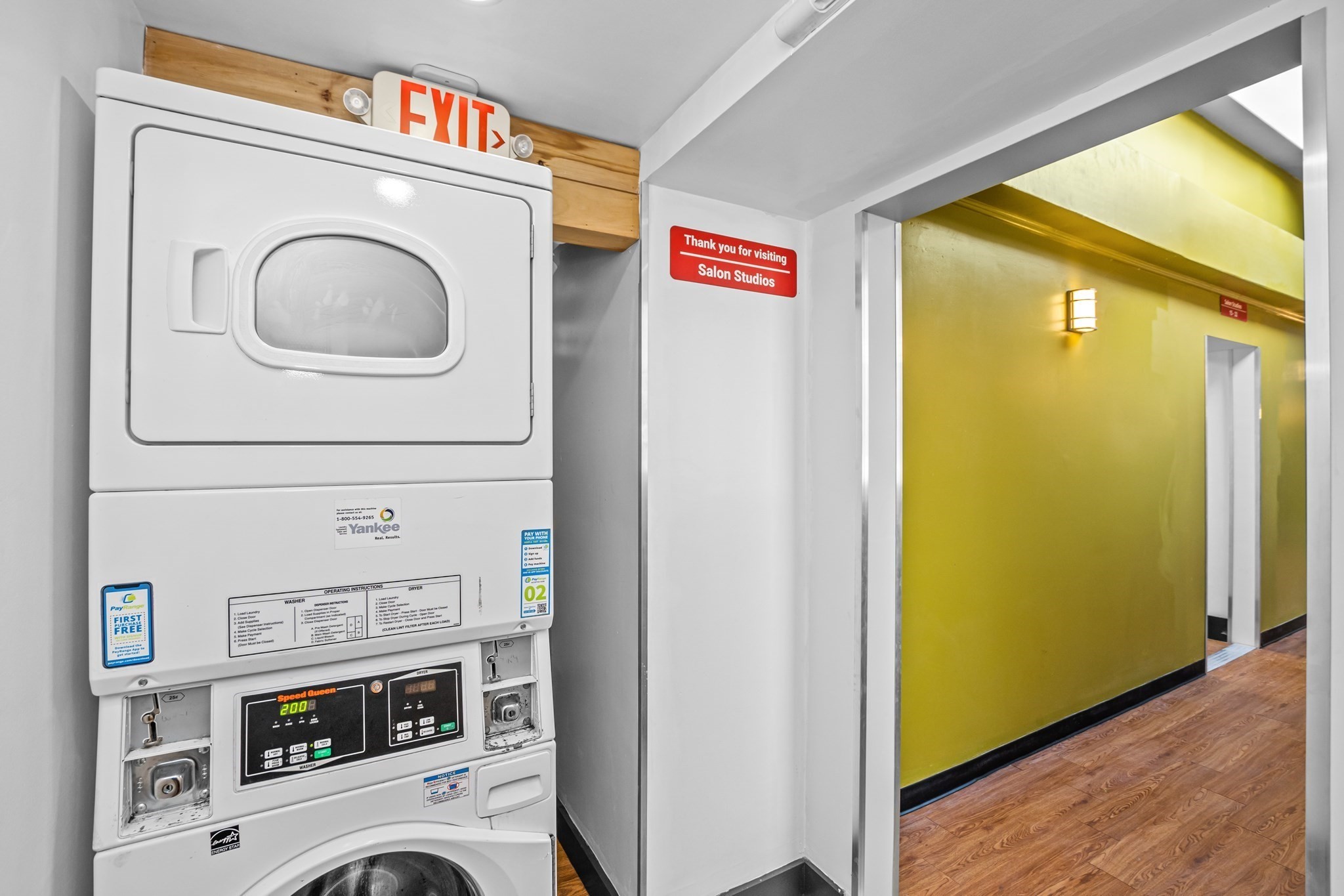 30 Eastern Ave, Malden, MA 02148 - Image 9