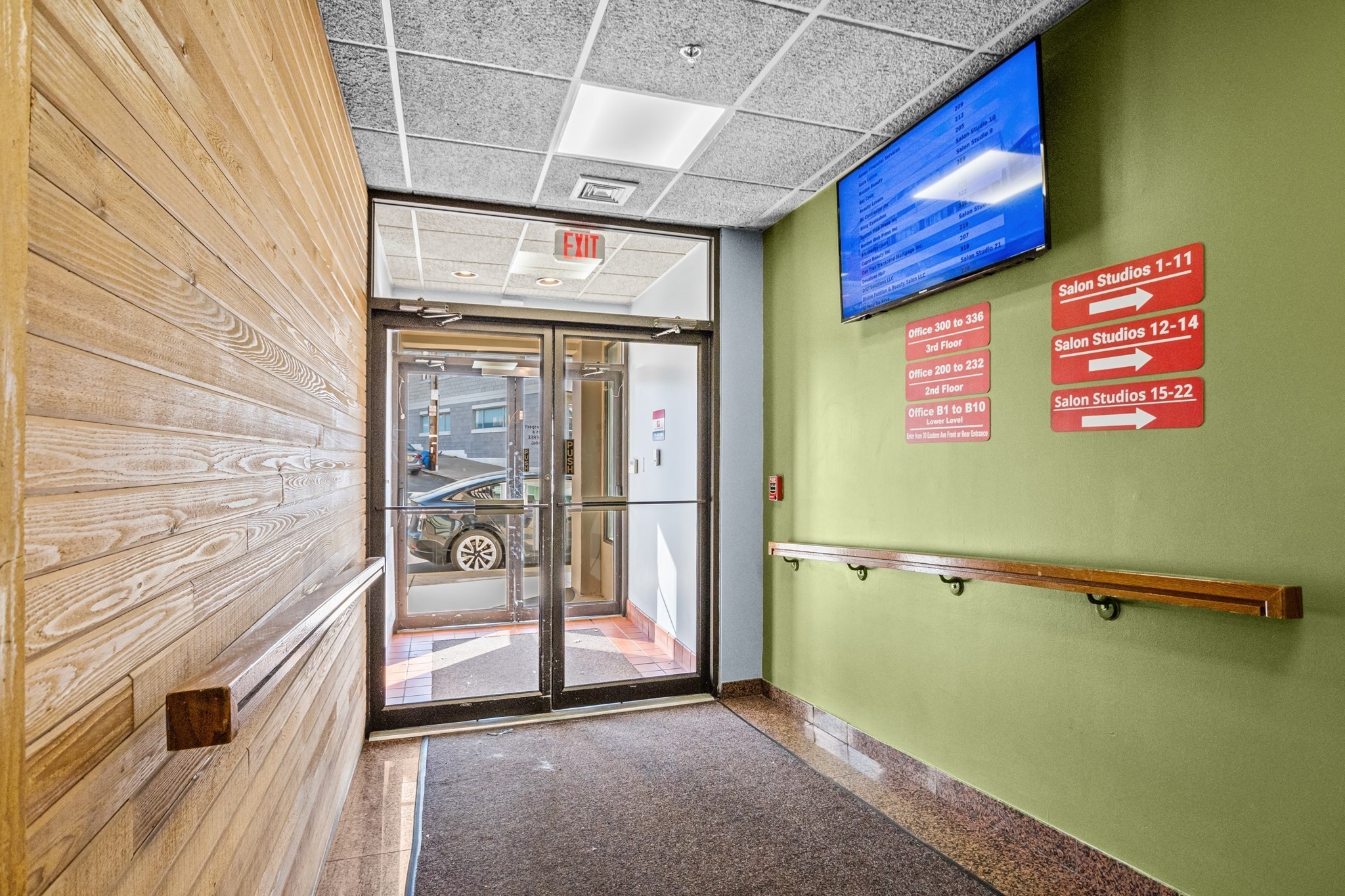 30 Eastern Ave, Malden, MA 02148 - Image 10