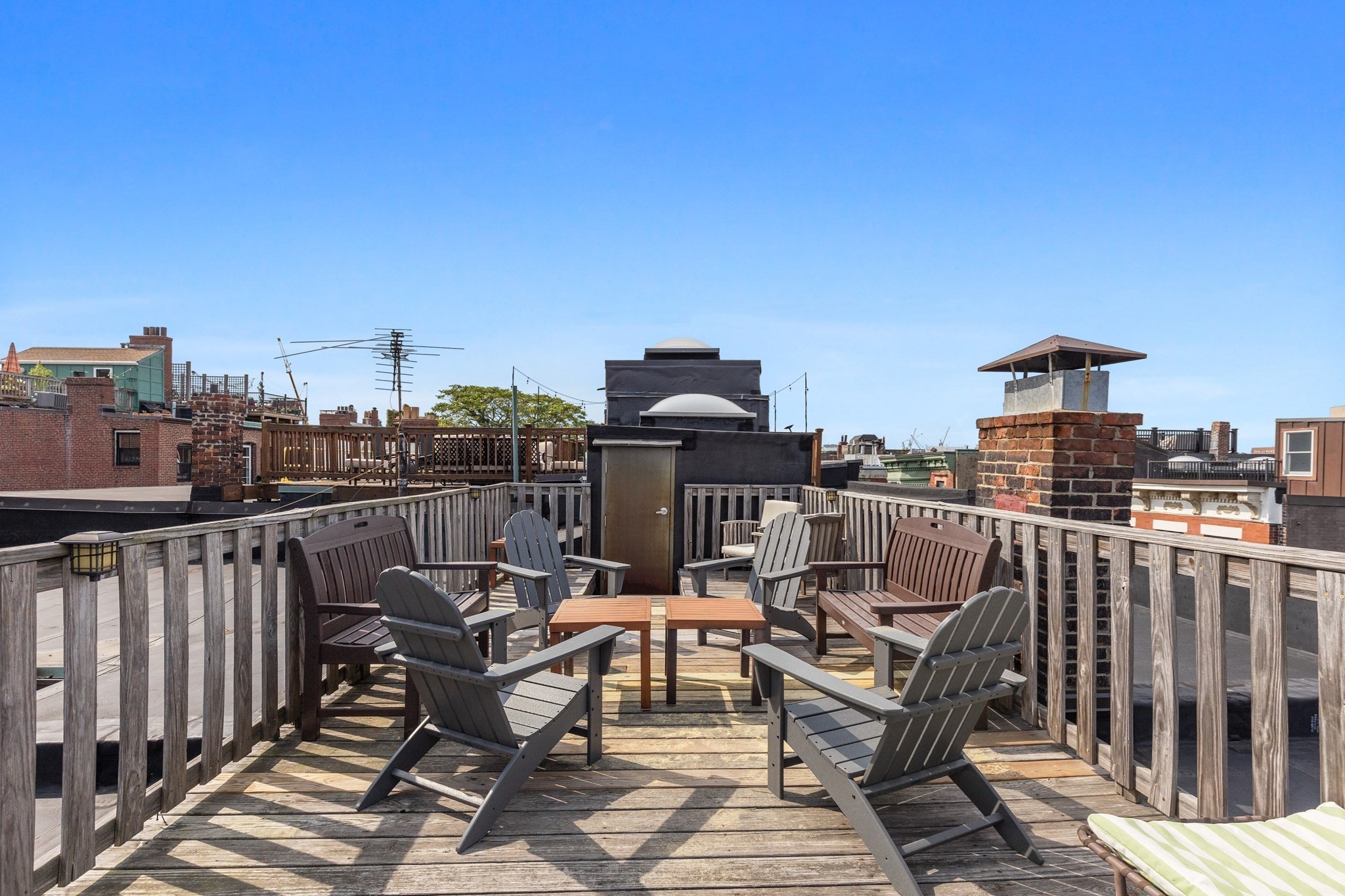 beacon-hill - #73349664