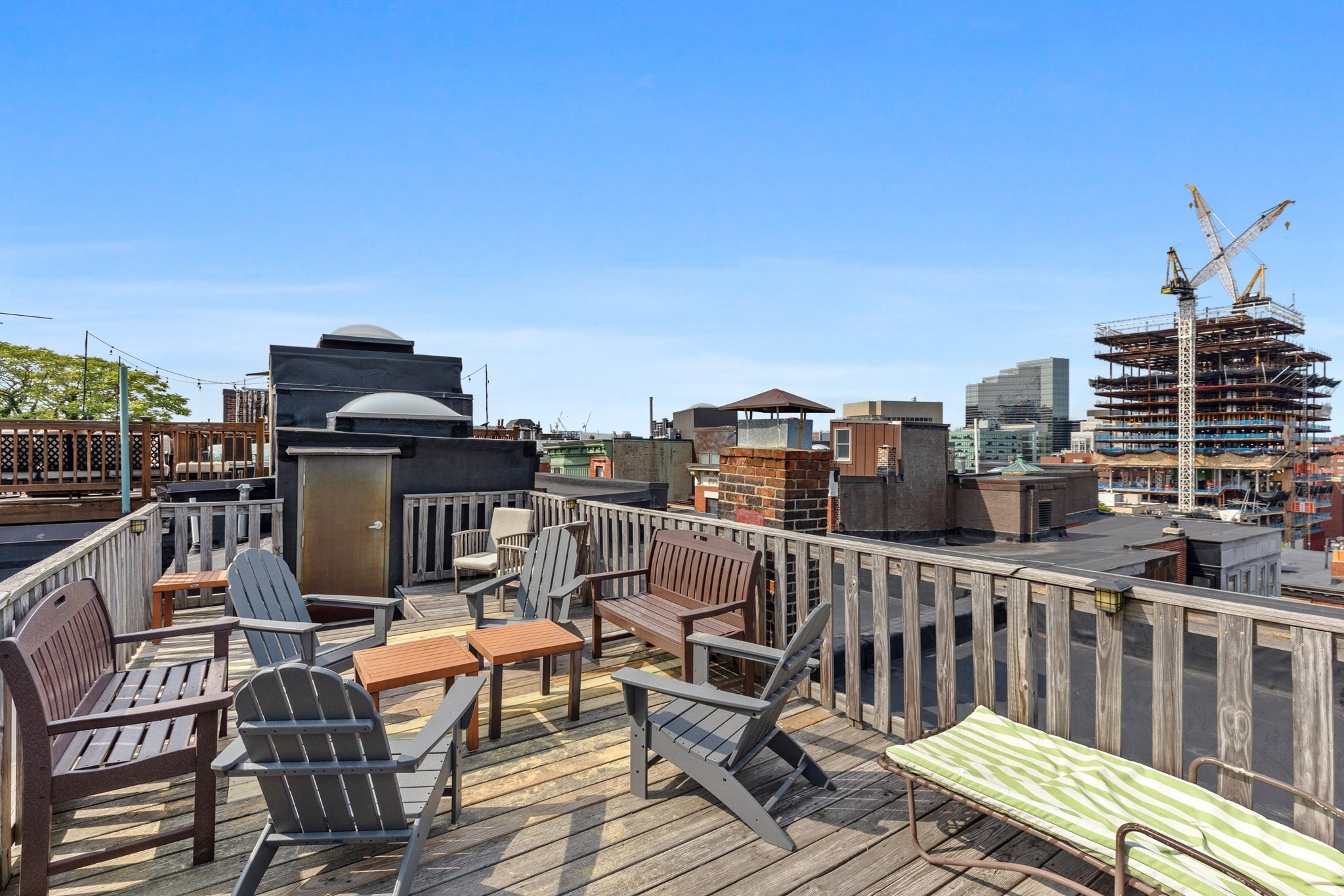 beacon-hill - #73349664