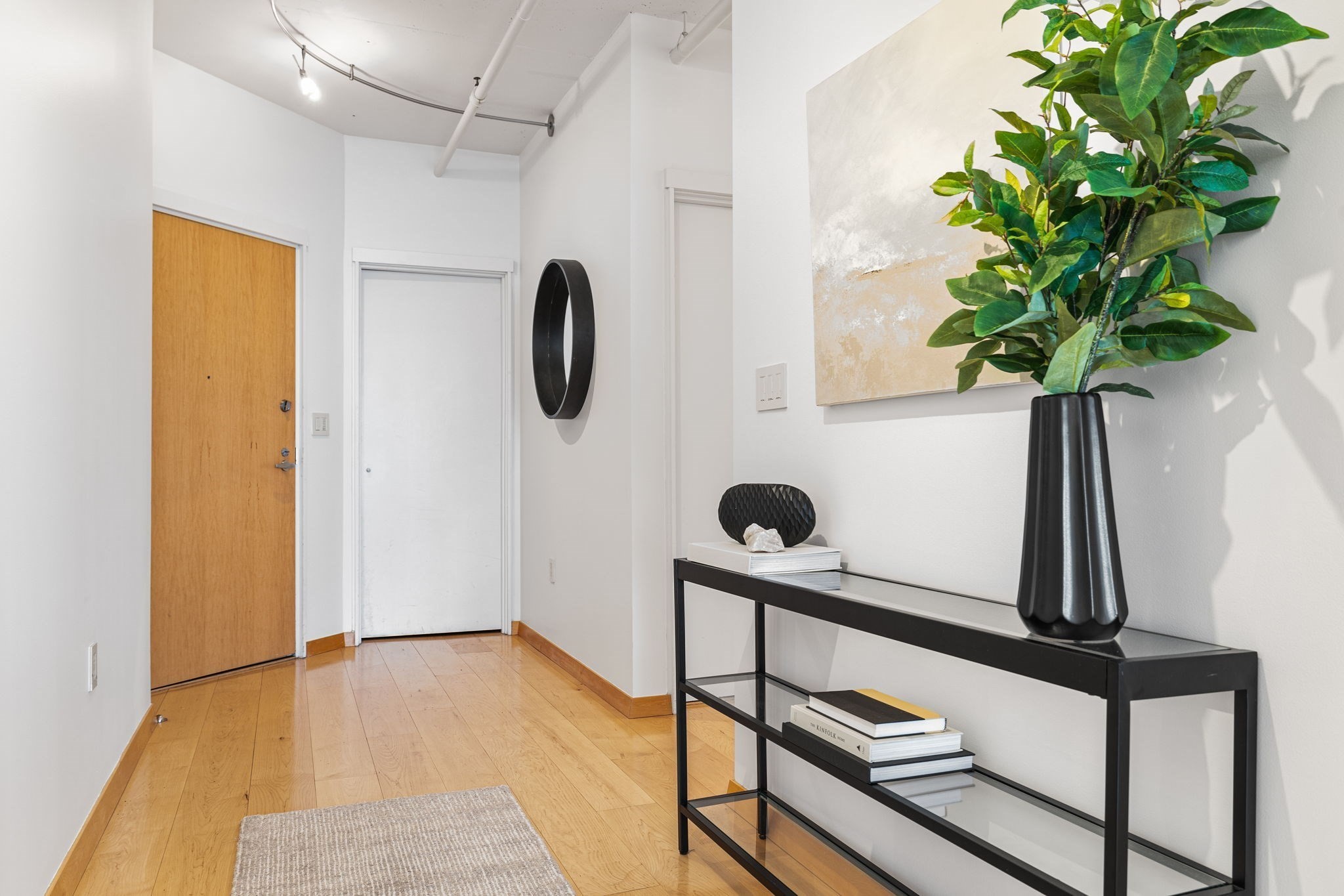 25 Channel Center St Unit 1102, Seaport, Boston, MA 02210 - Image 12