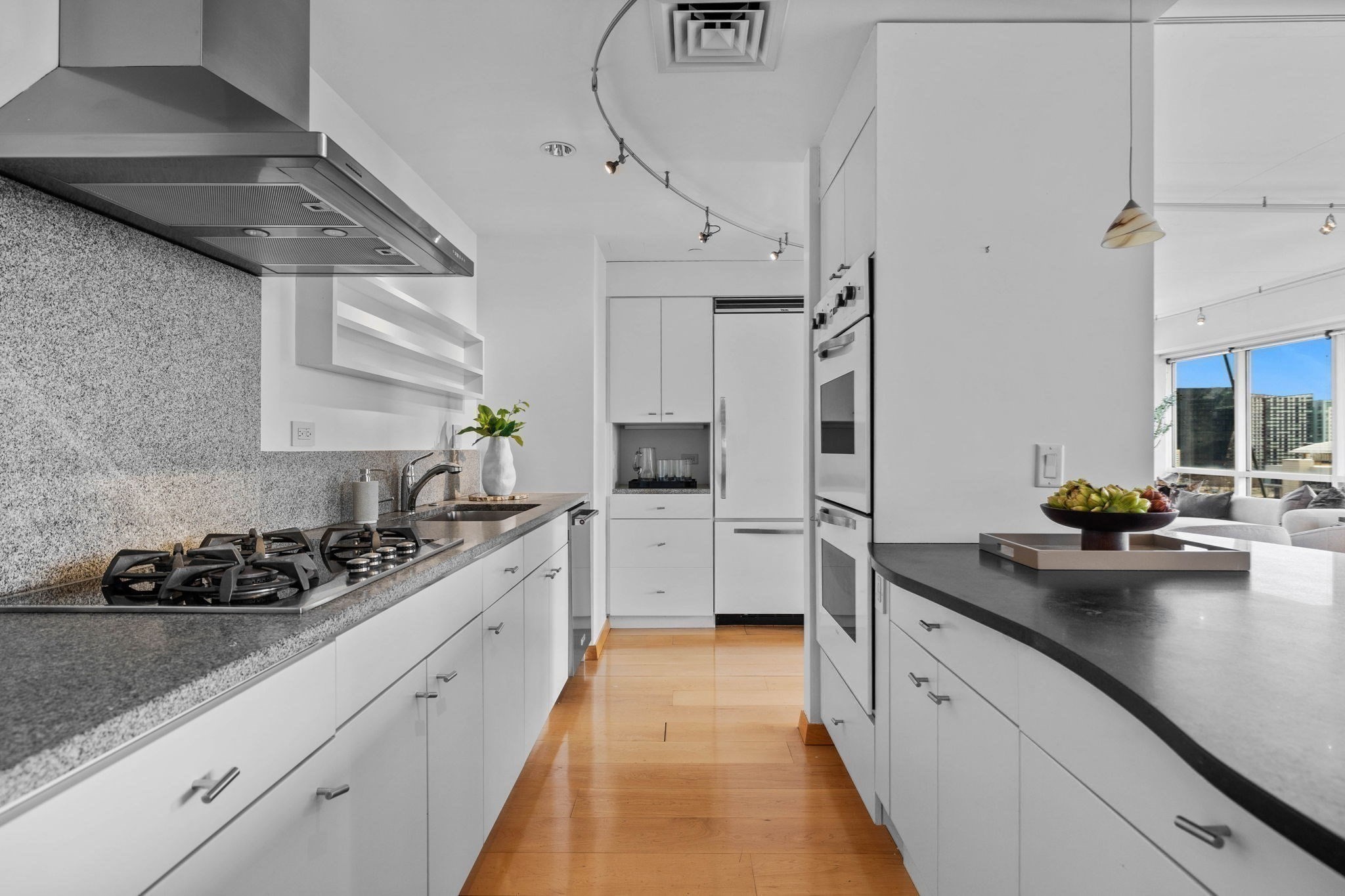 25 Channel Center St Unit 1102, Seaport, Boston, MA 02210 - Image 17