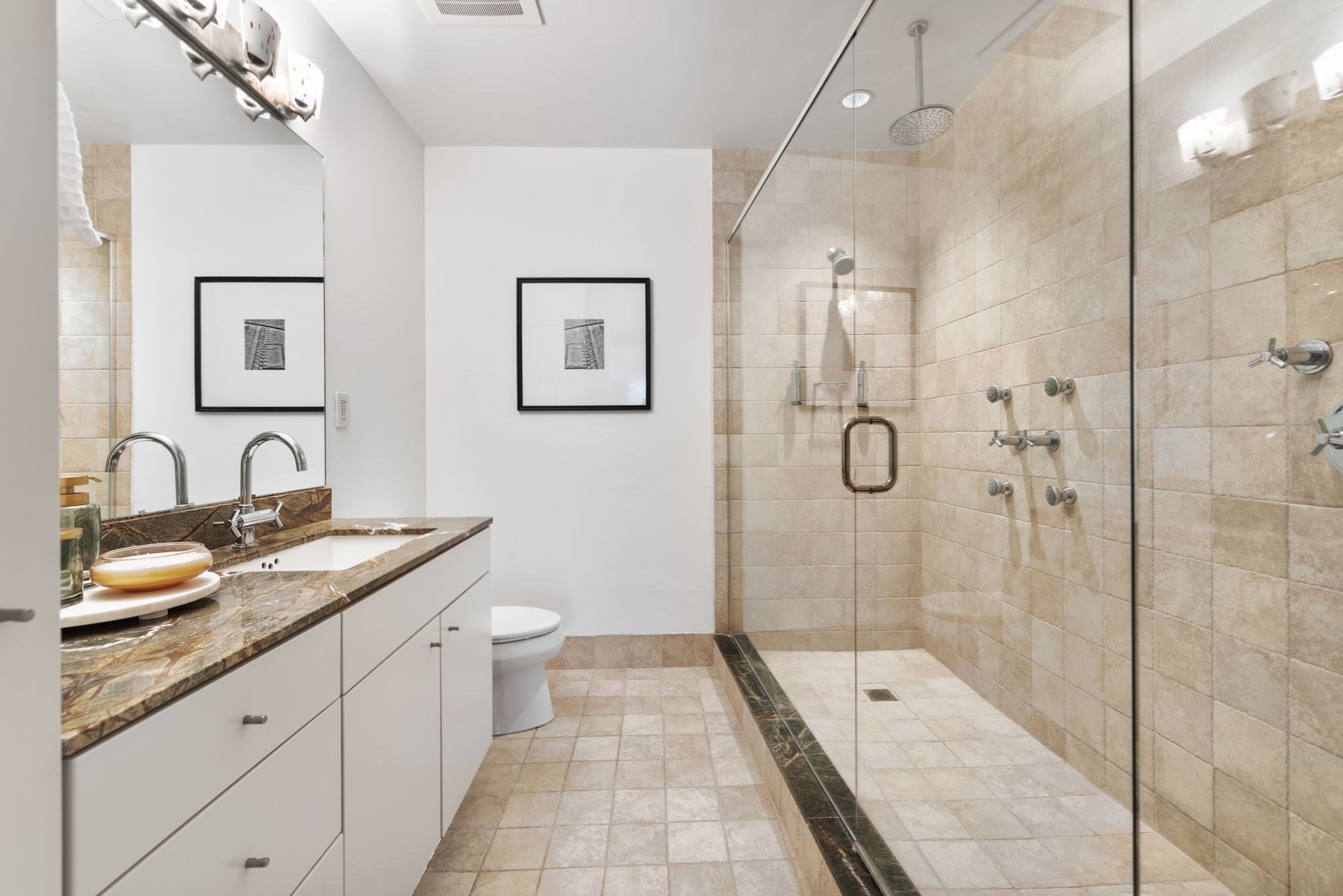 25 Channel Center St Unit 1102, Seaport, Boston, MA 02210 - Image 20