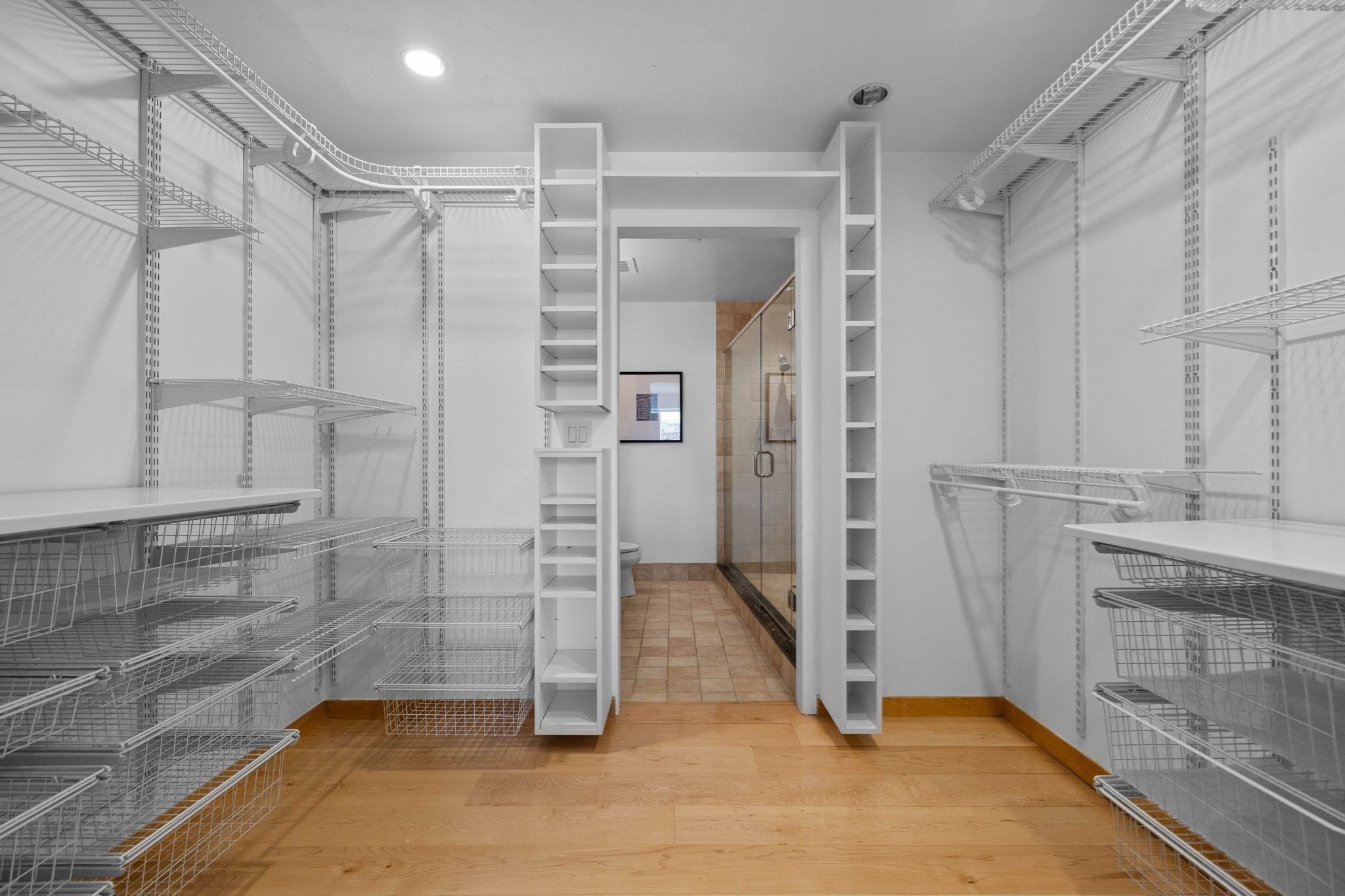 25 Channel Center St Unit 1102, Seaport, Boston, MA 02210 - Image 21