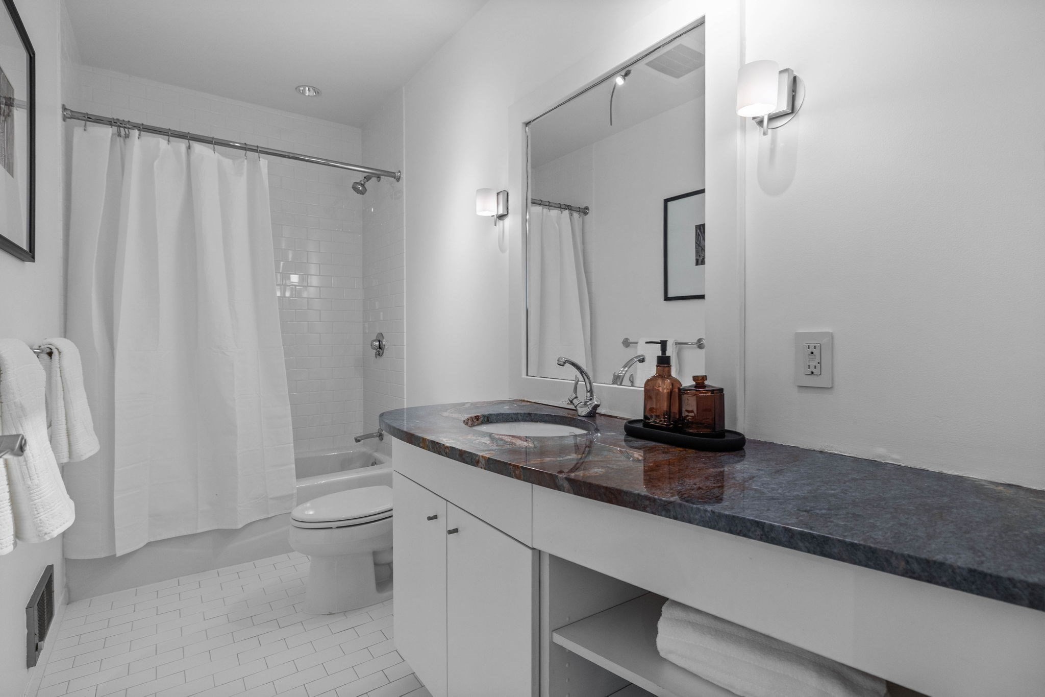 25 Channel Center St Unit 1102, Seaport, Boston, MA 02210 - Image 24