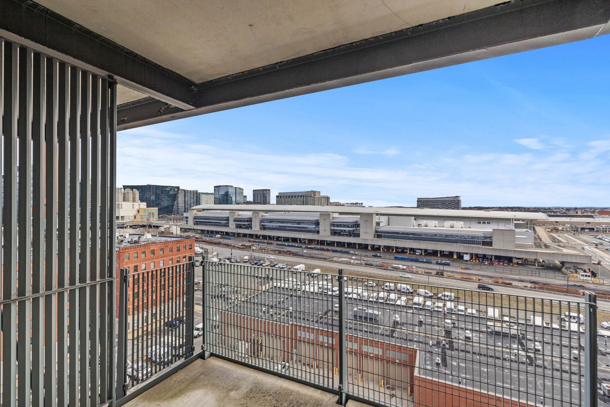25 Channel Center St Unit 1102, Seaport, Boston, MA 02210 - Image 25
