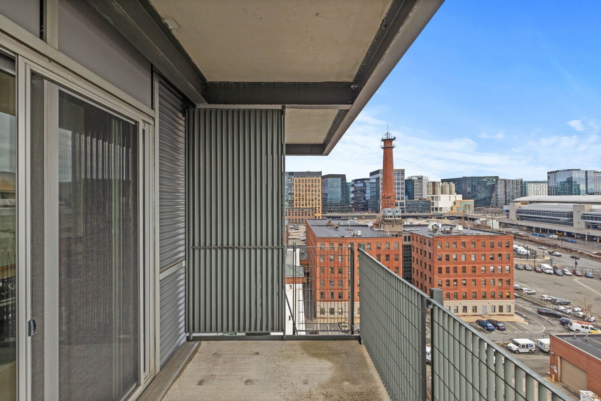 25 Channel Center St Unit 1102, Seaport, Boston, MA 02210 - Image 26