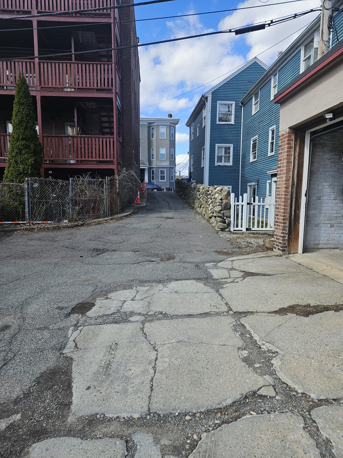 south-boston - #73349758