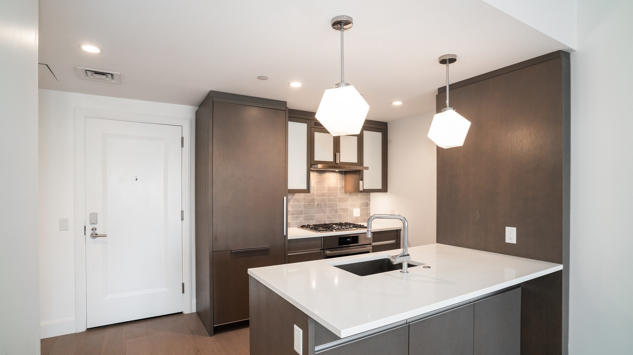 100 Lovejoy Wharf Unit 4H, West End, Boston, MA 02114 - Image 2