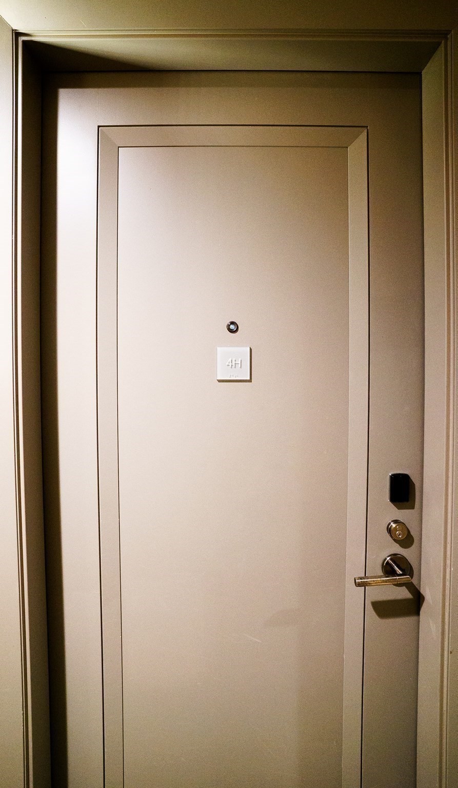 100 Lovejoy Wharf Unit 4H, West End, Boston, MA 02114 - Image 11