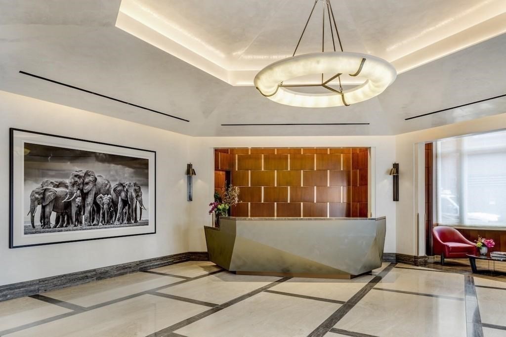 100 Lovejoy Wharf Unit 4H, West End, Boston, MA 02114 - Image 12