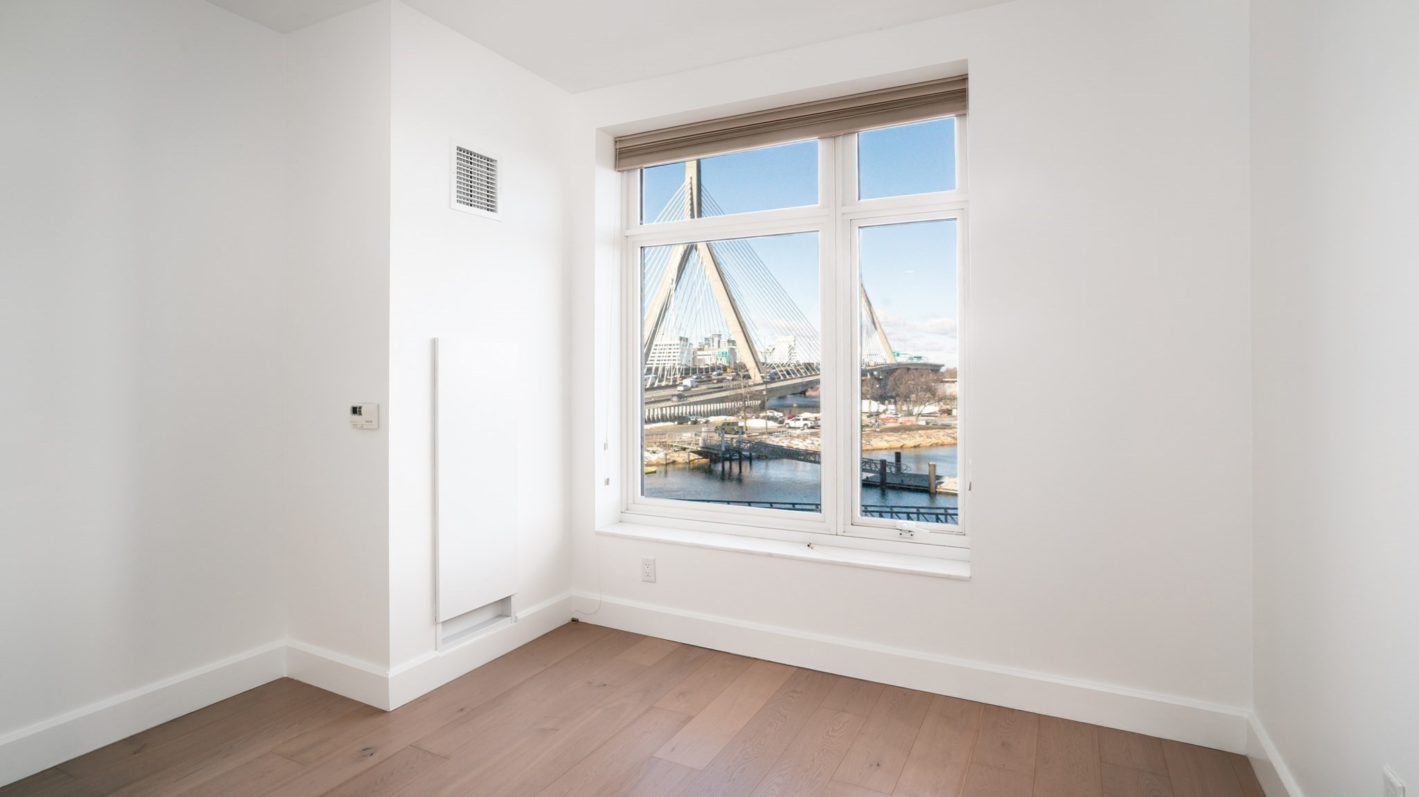 100 Lovejoy Wharf Unit 4H, West End, Boston, MA 02114 - Image 5