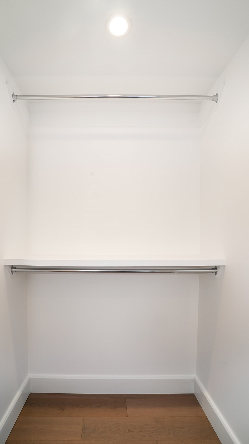 100 Lovejoy Wharf Unit 4H, West End, Boston, MA 02114 - Image 8