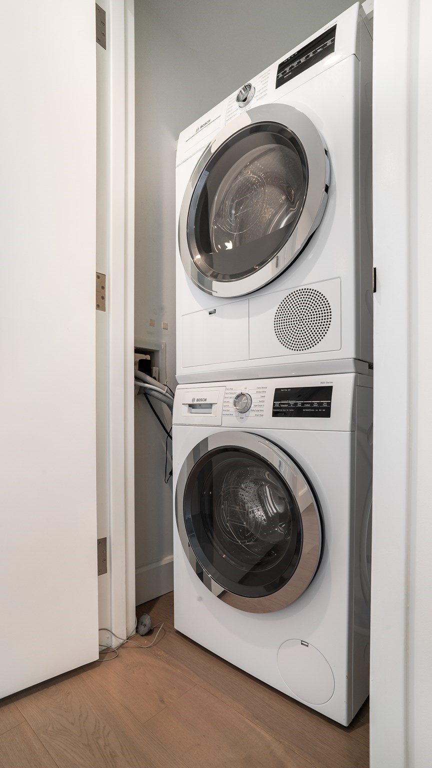 100 Lovejoy Wharf Unit 4H, West End, Boston, MA 02114 - Image 9