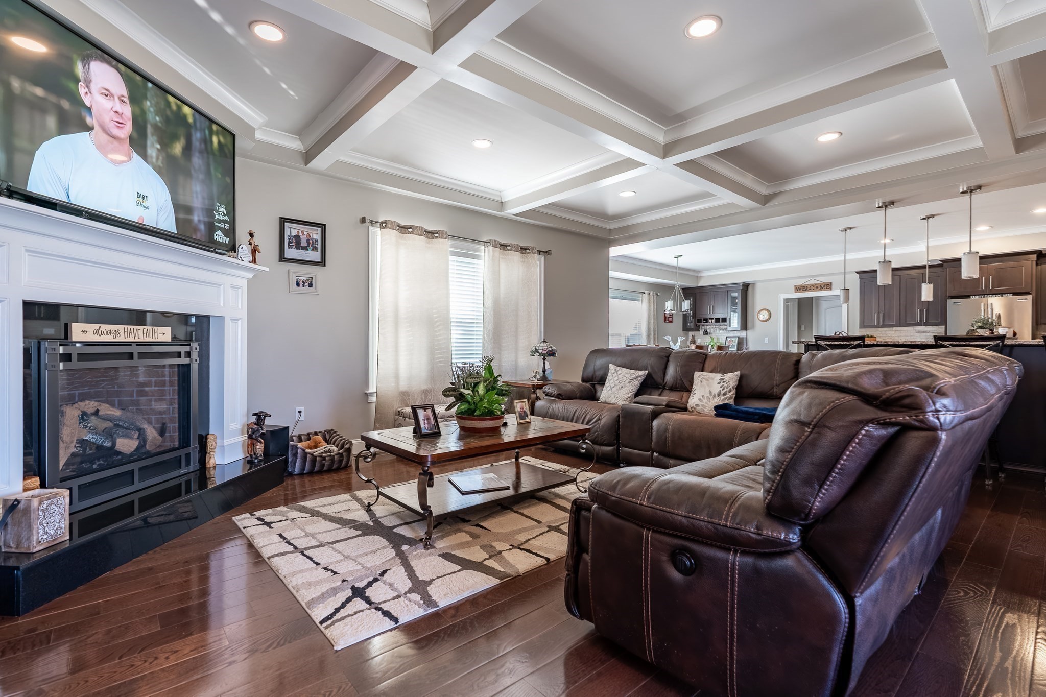 95 Winslow Way, Swansea, MA 02777 - Image 2