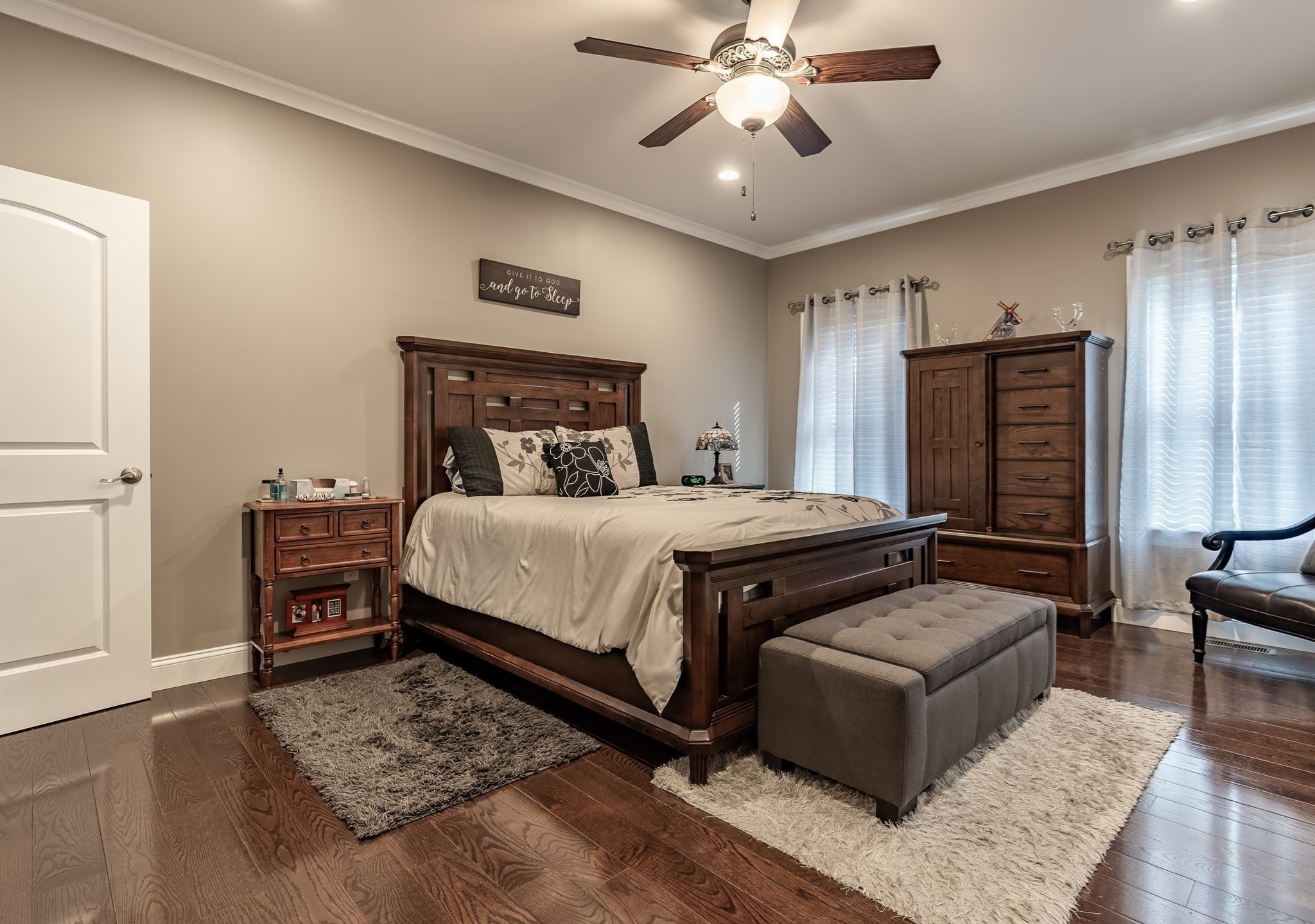 95 Winslow Way, Swansea, MA 02777 - Image 11