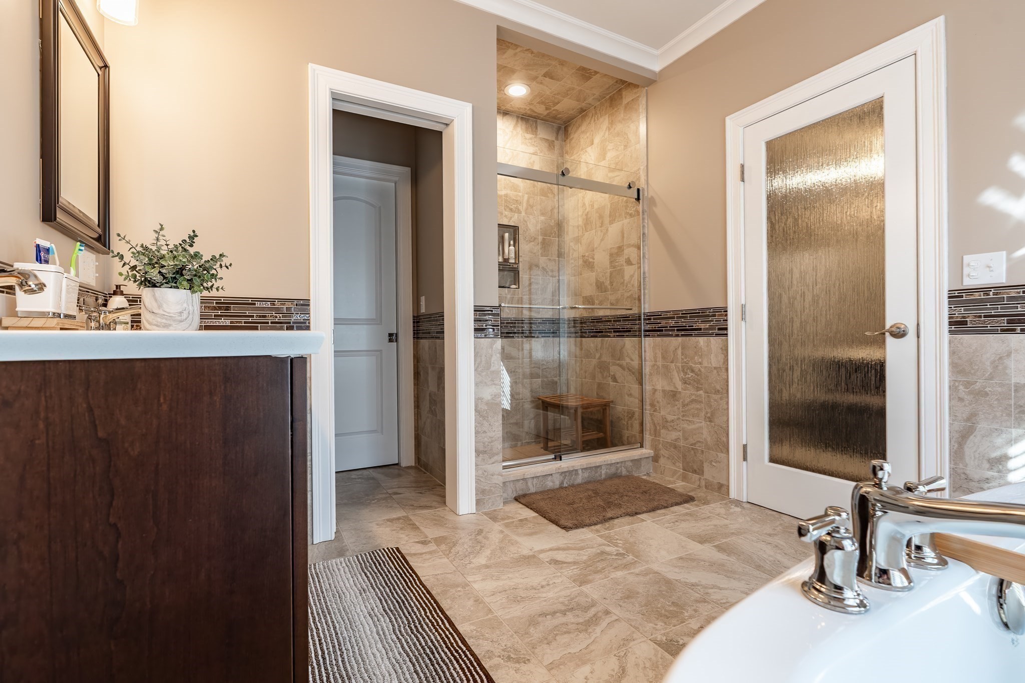 95 Winslow Way, Swansea, MA 02777 - Image 12