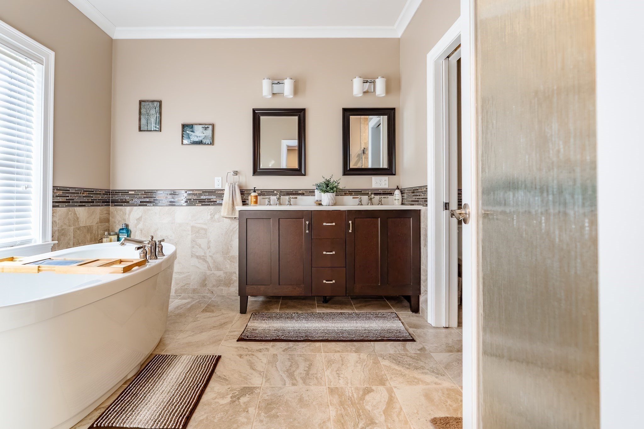 95 Winslow Way, Swansea, MA 02777 - Image 13