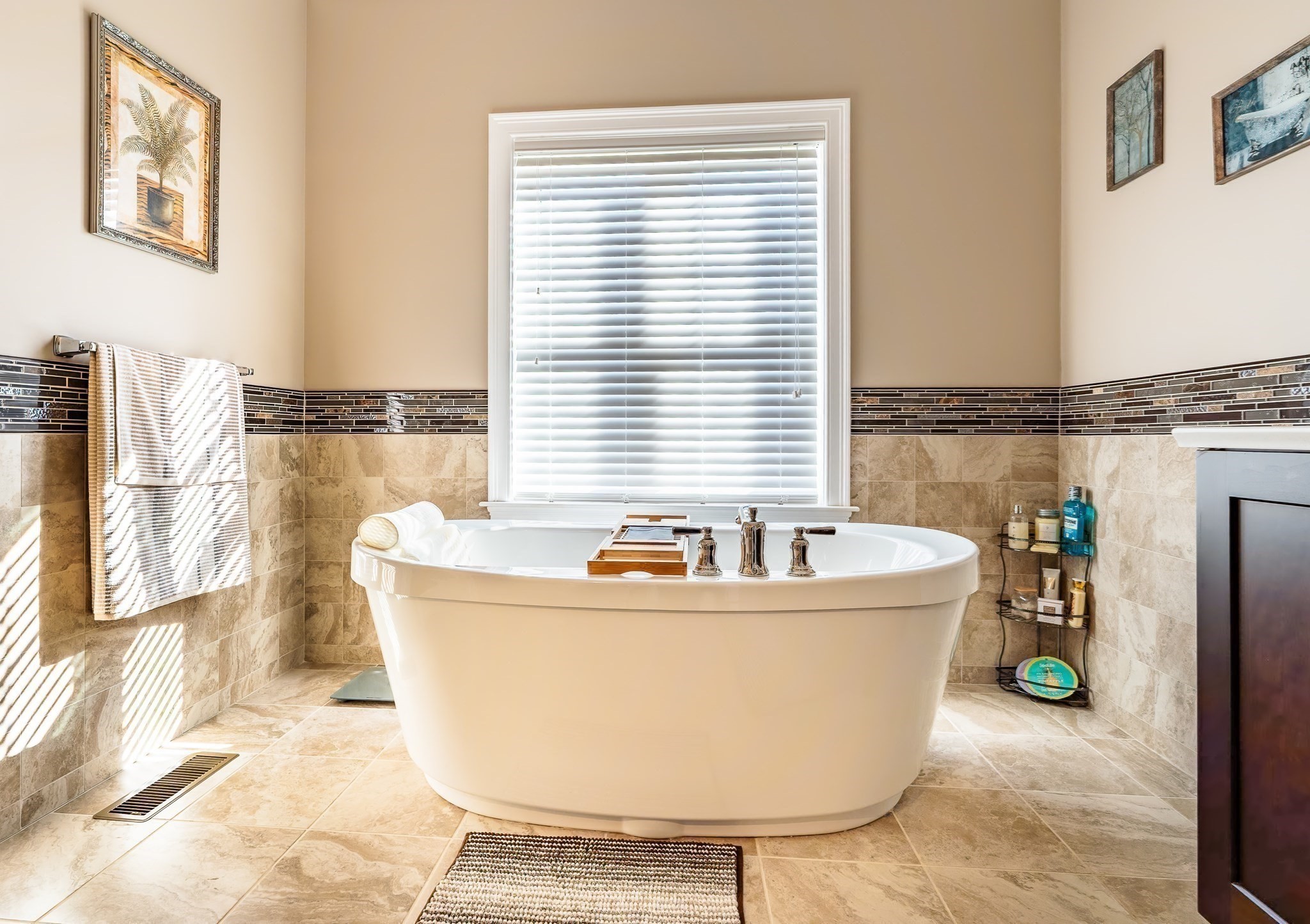 95 Winslow Way, Swansea, MA 02777 - Image 14