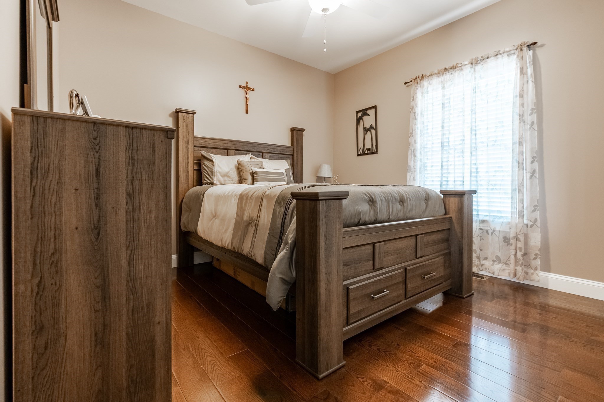 95 Winslow Way, Swansea, MA 02777 - Image 15