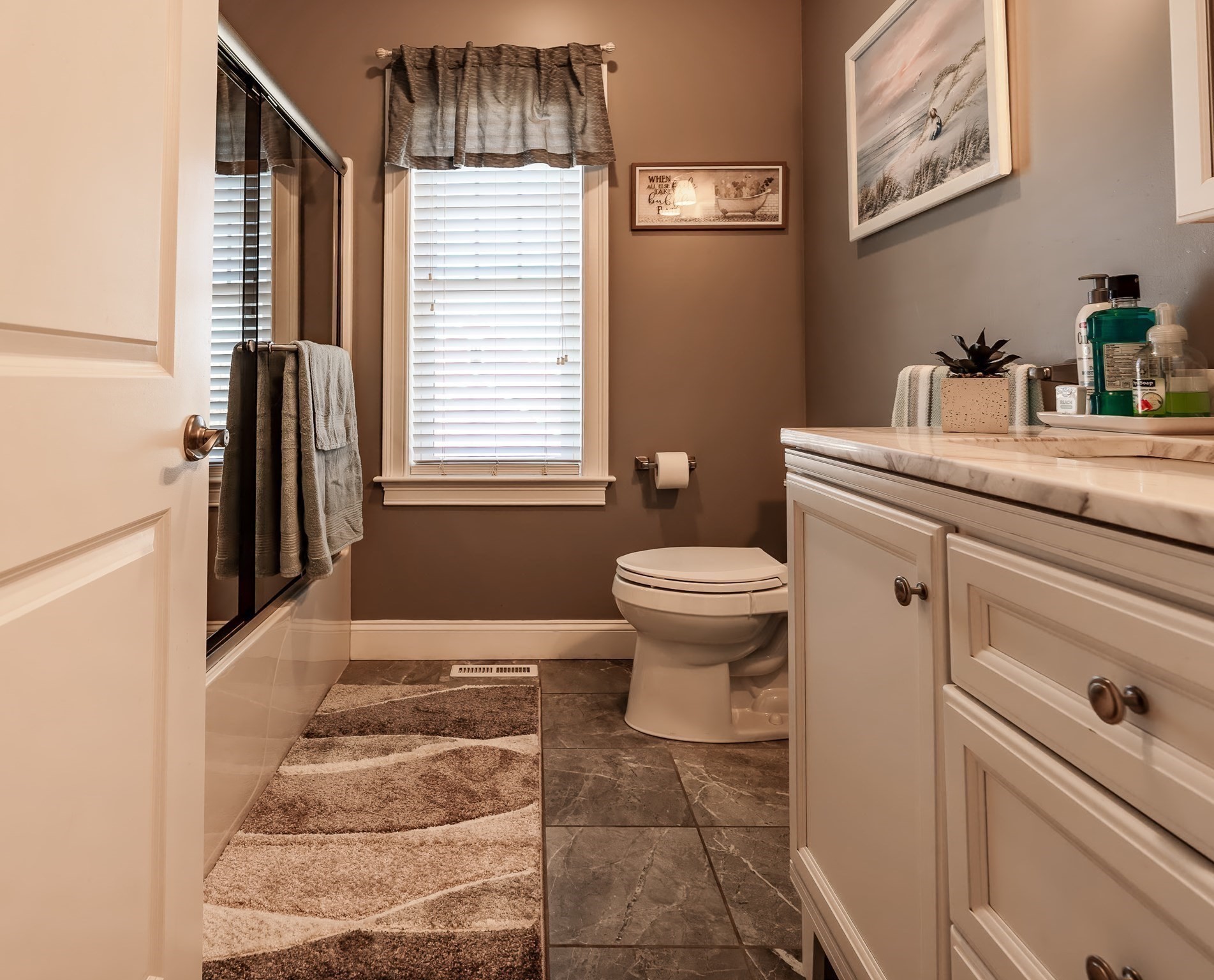 95 Winslow Way, Swansea, MA 02777 - Image 16