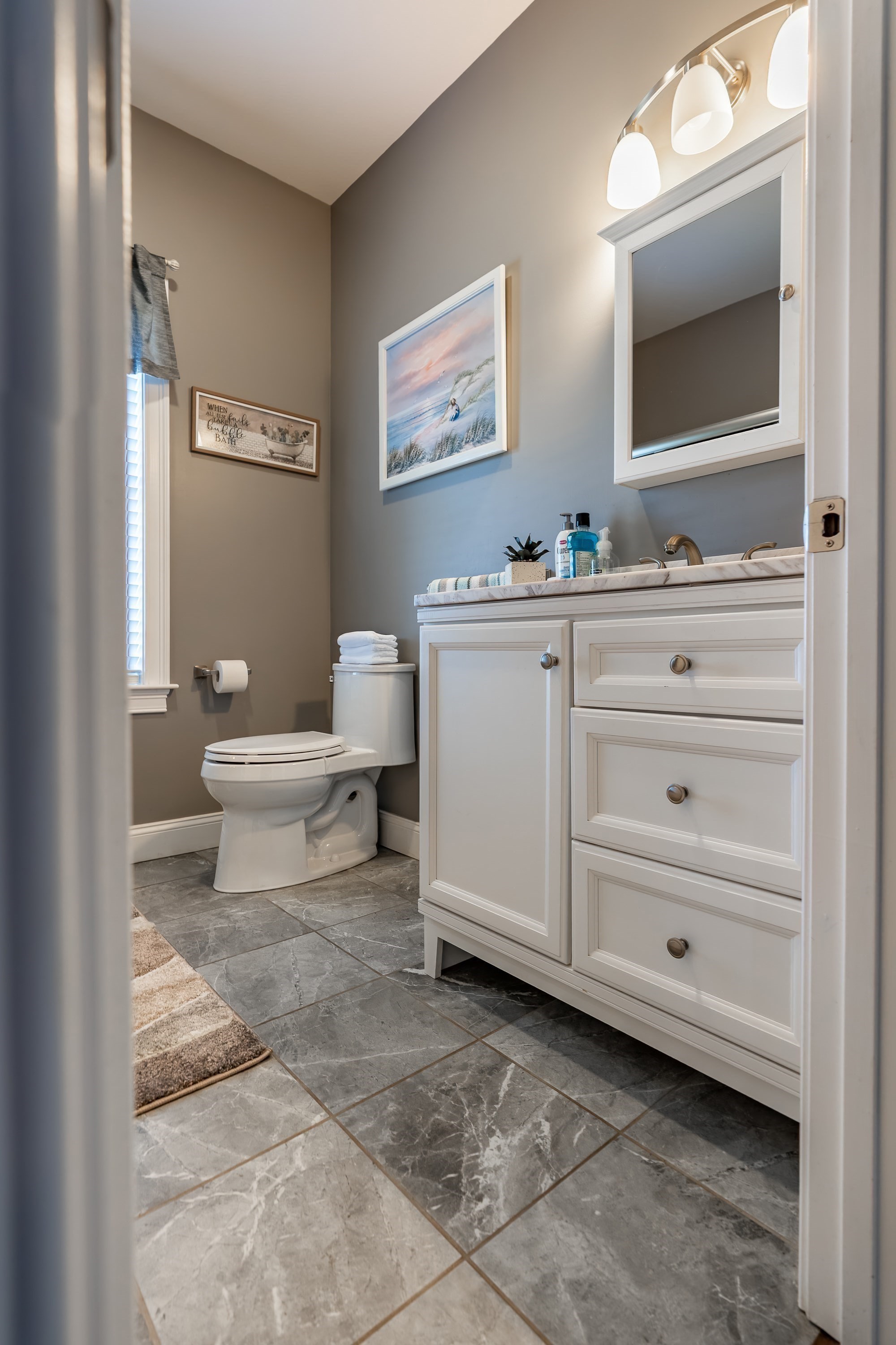 95 Winslow Way, Swansea, MA 02777 - Image 17