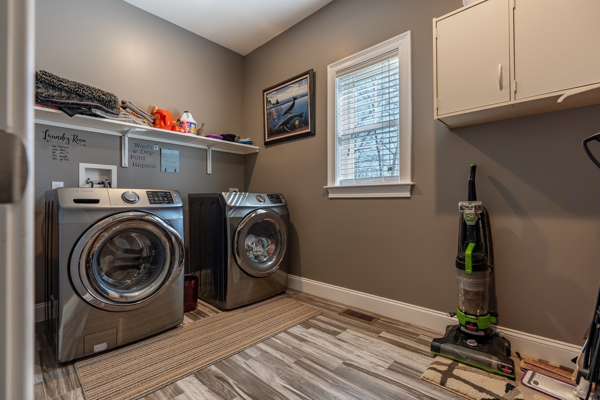 95 Winslow Way, Swansea, MA 02777 - Image 18