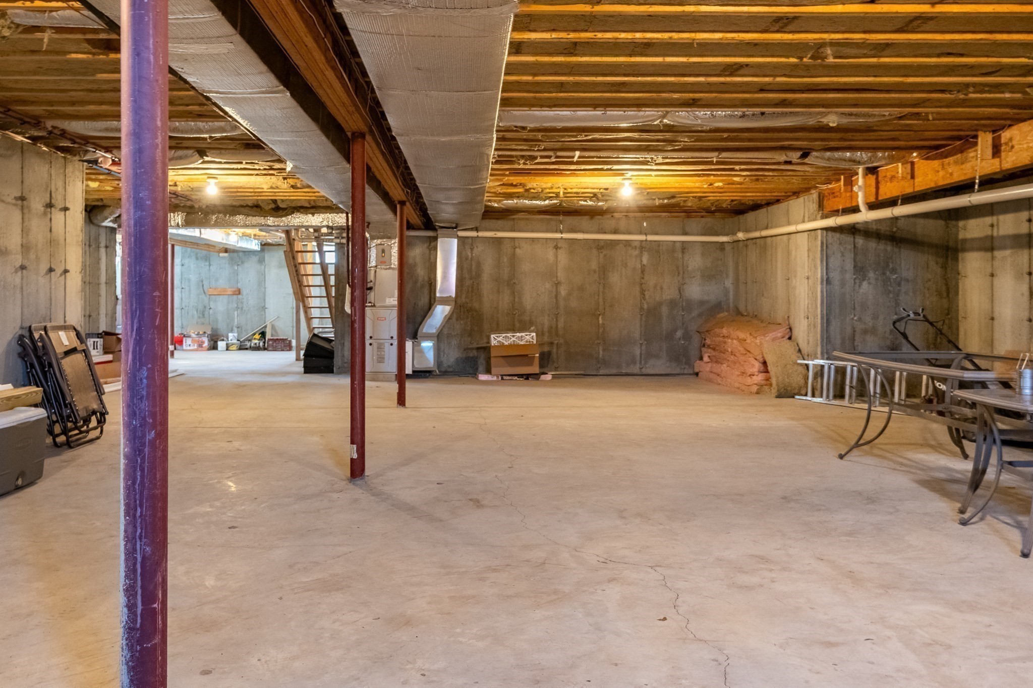 95 Winslow Way, Swansea, MA 02777 - Image 19