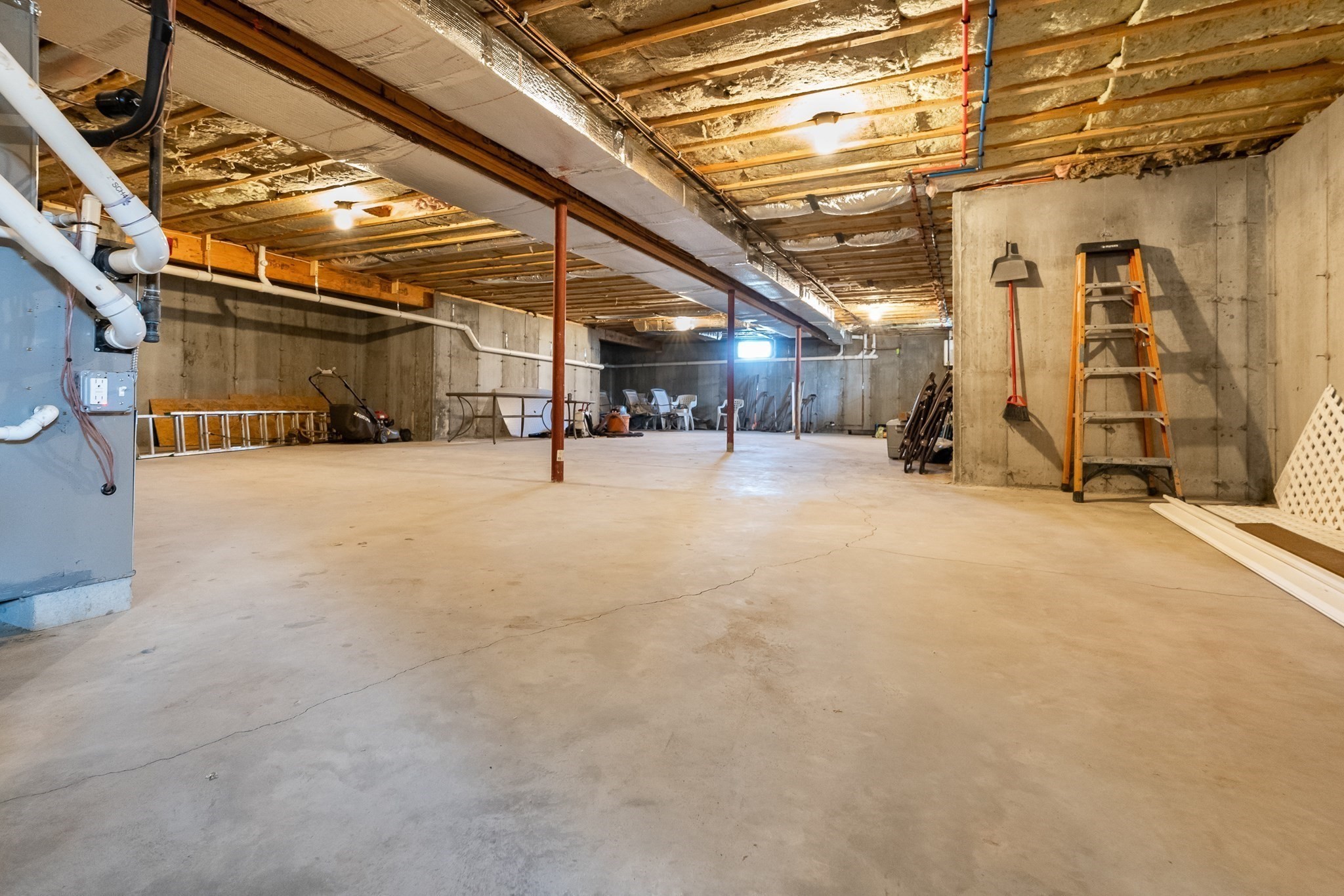 95 Winslow Way, Swansea, MA 02777 - Image 20