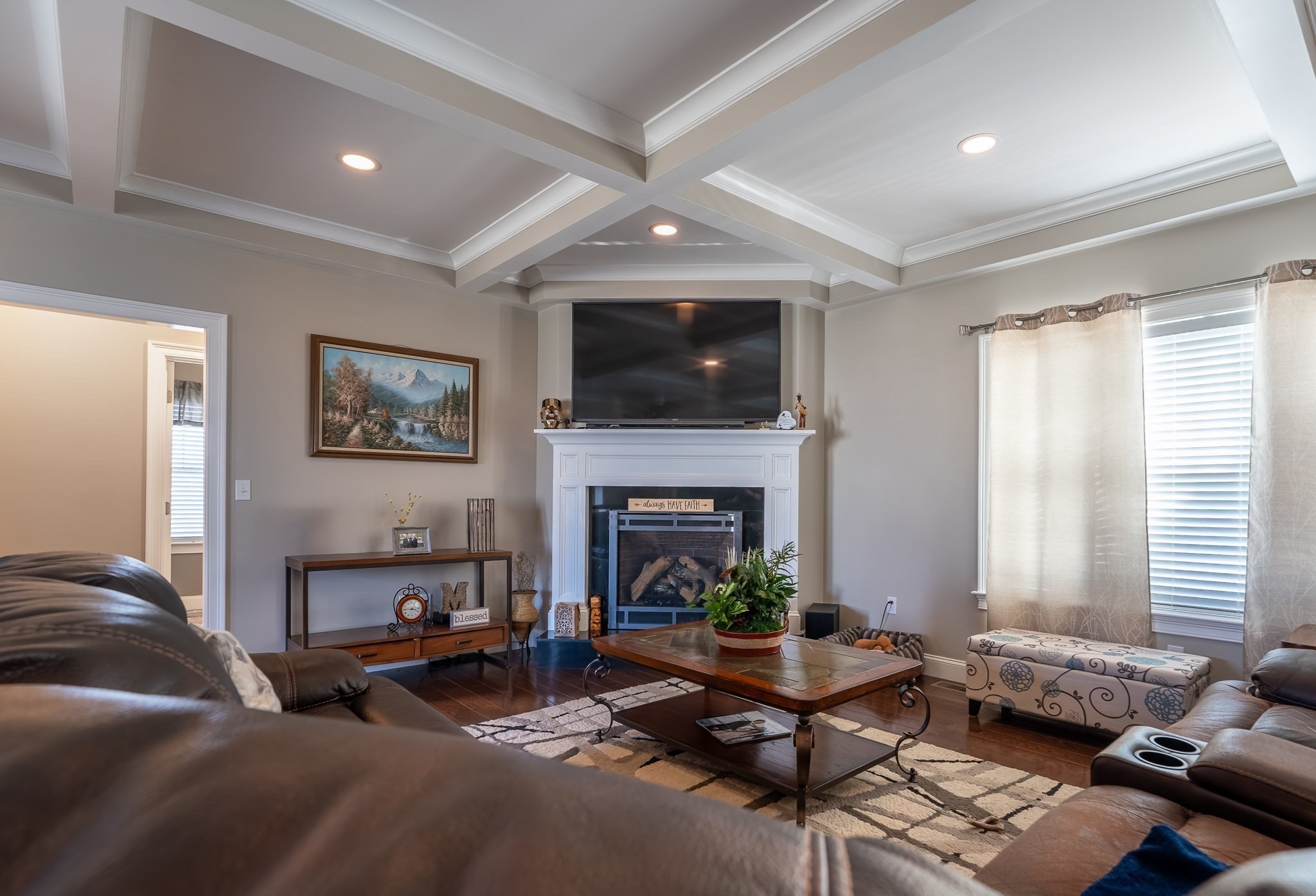 95 Winslow Way, Swansea, MA 02777 - Image 3