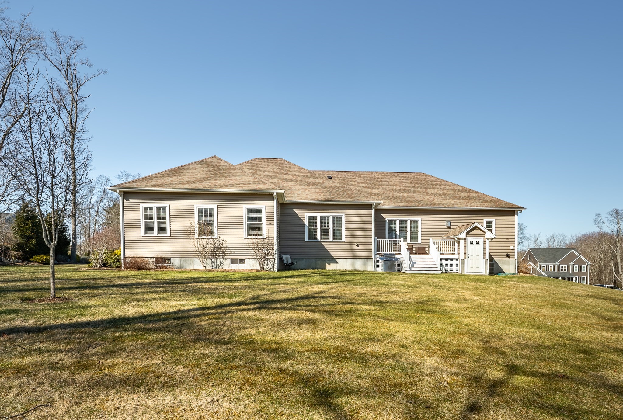 95 Winslow Way, Swansea, MA 02777 - Image 21